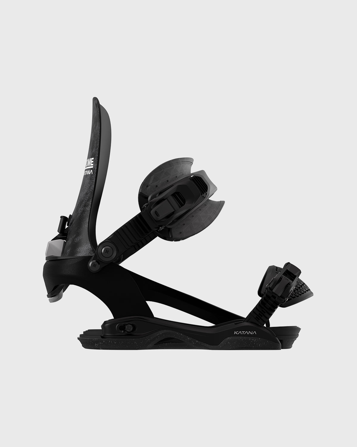 rome-sds-katana-aw-pro-fase-attacchi-snowboard-da-uomo image 5