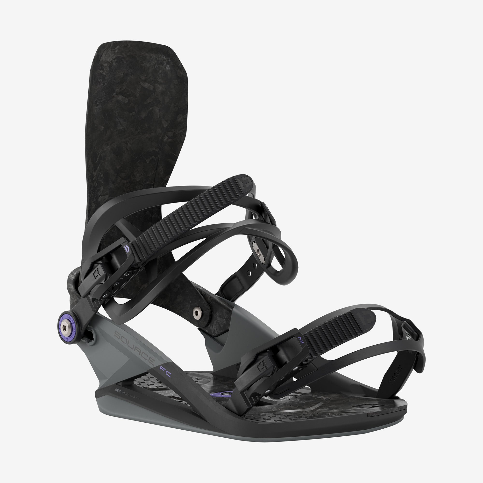 union-binding-company-source-fc-attacchi-snowboard-lab image 2
