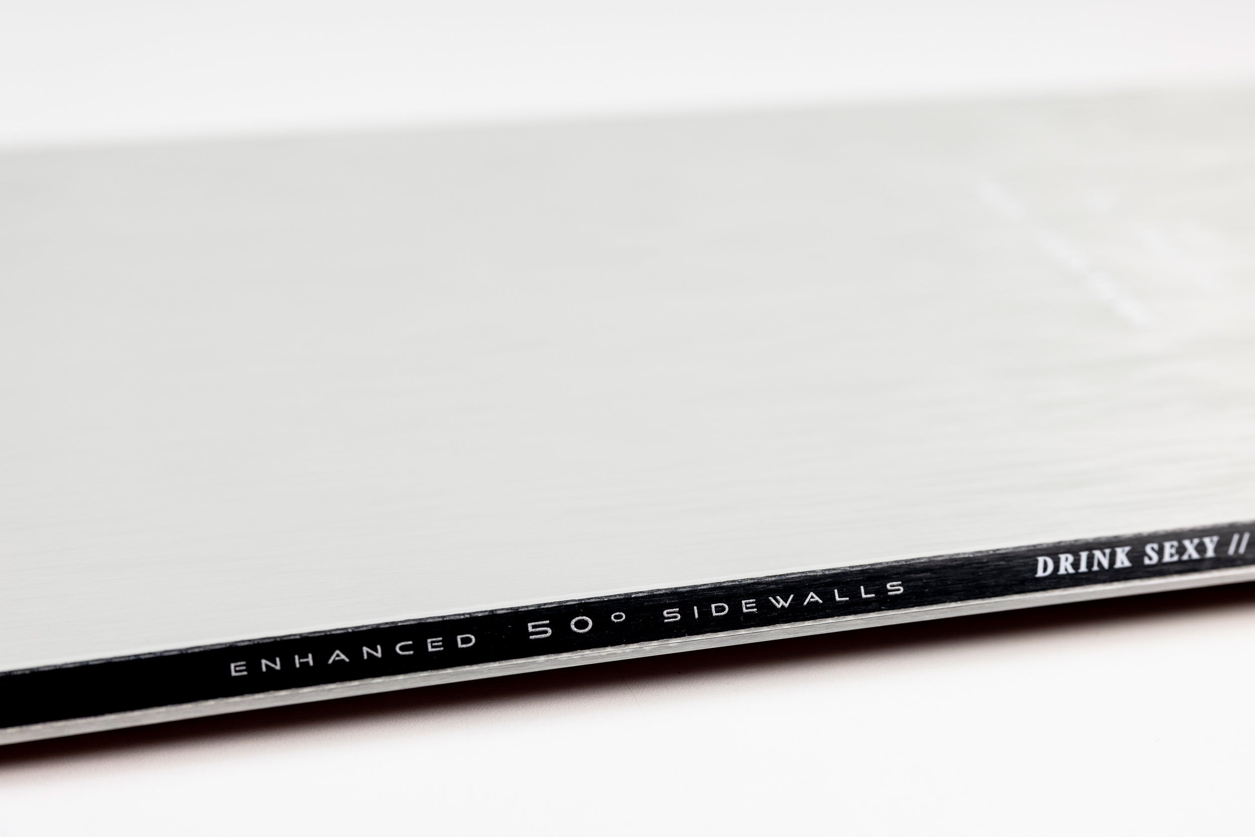 nitro-snowboards-santoku-snowboard-uomo-all-mountain-park image 8