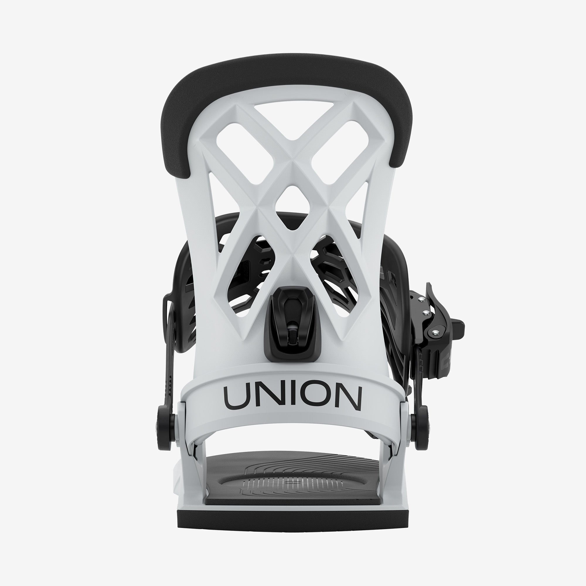 union-binding-company-flite-pro-attacchi-snowboard-uomo-freestyle image 8