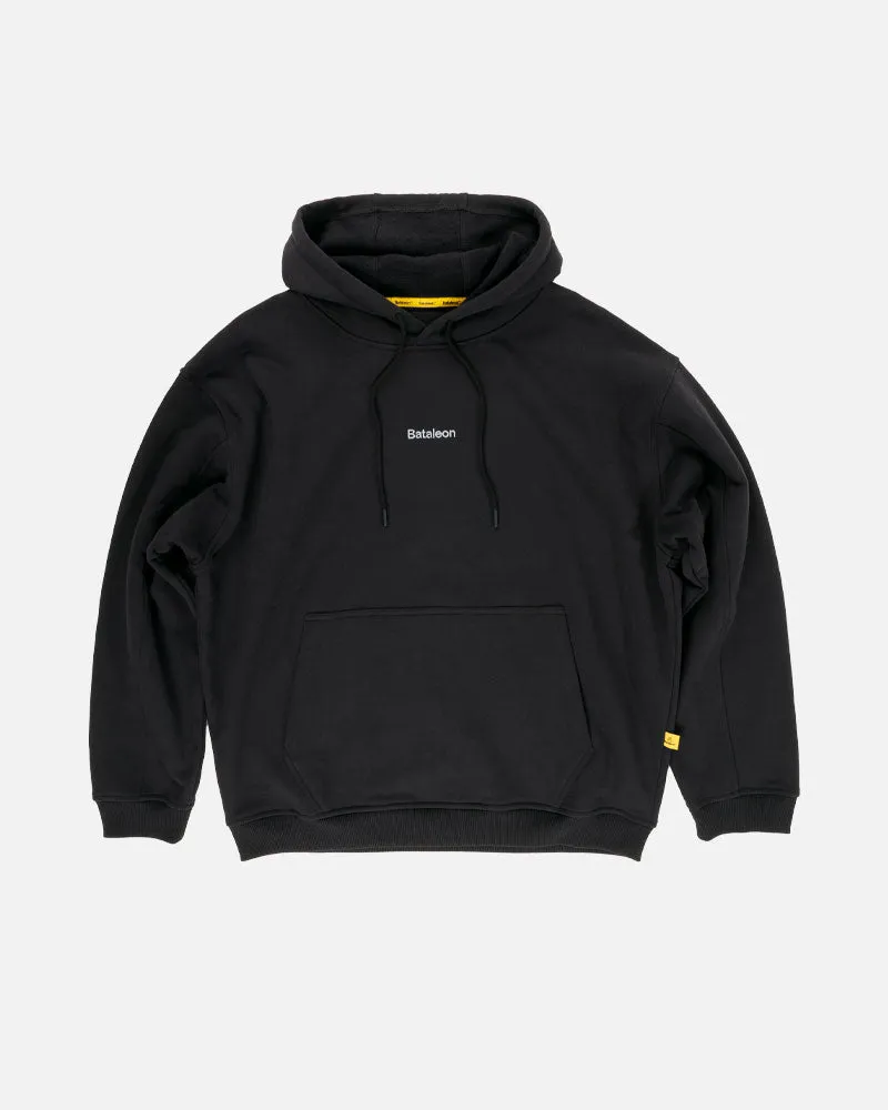 bataleon-cotton-hoodie-felpa-con-cappuccio image 1