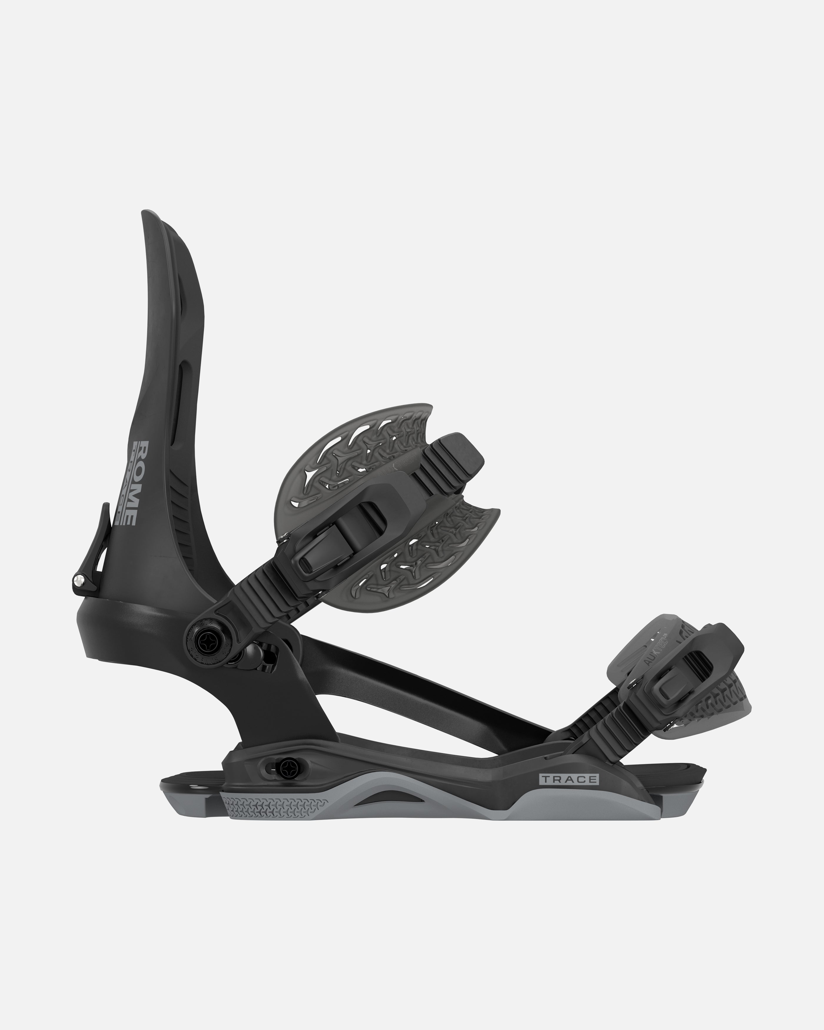 rome-sds-trace-aw-attacchi-snowboard-uomo-asymwrap image 4
