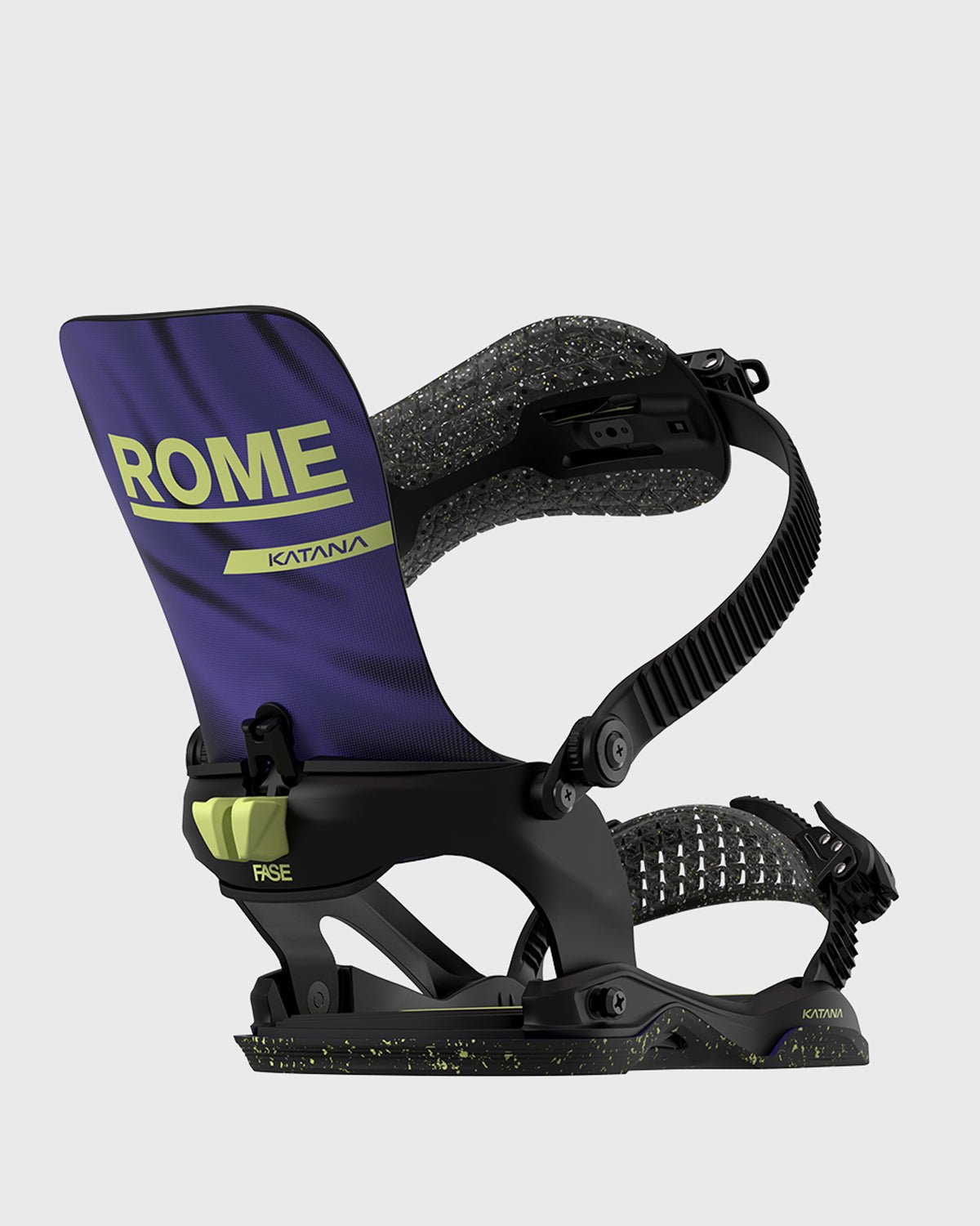 rome-sds-katana-aw-fase-attacchi-snowboard-da-uomo image 7