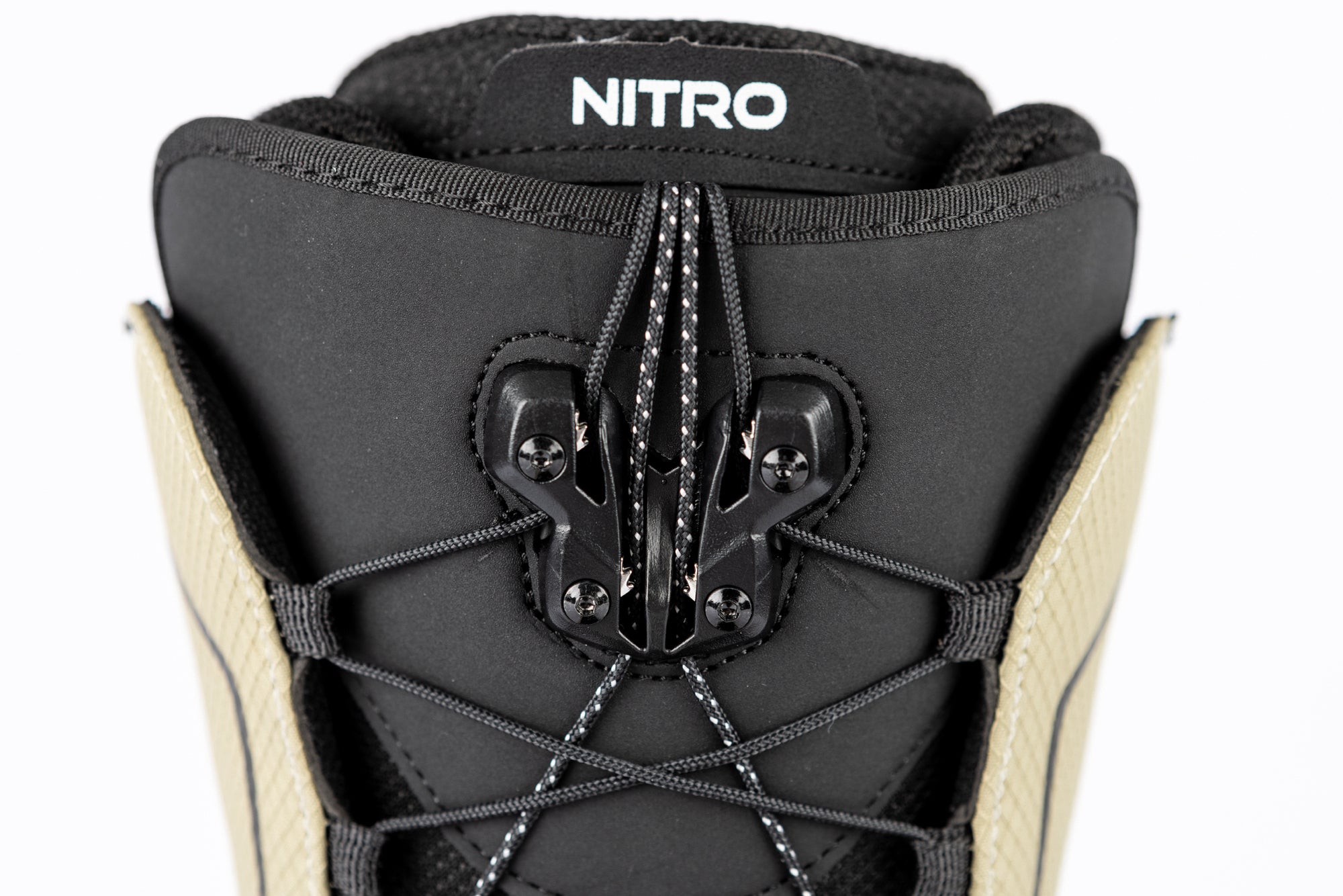 nitro-snowboards-sentinel-tls-scarponi-snowboard-uomo image 7