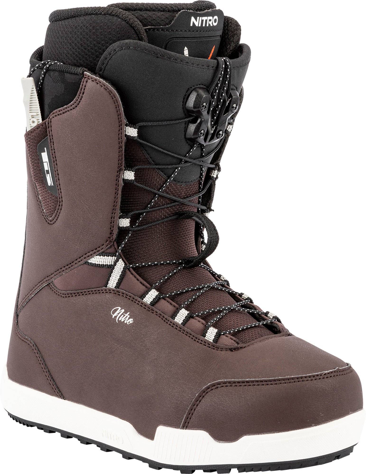 nitro-snowboards-scala-tls-scarponi-snowboard-donna image 2