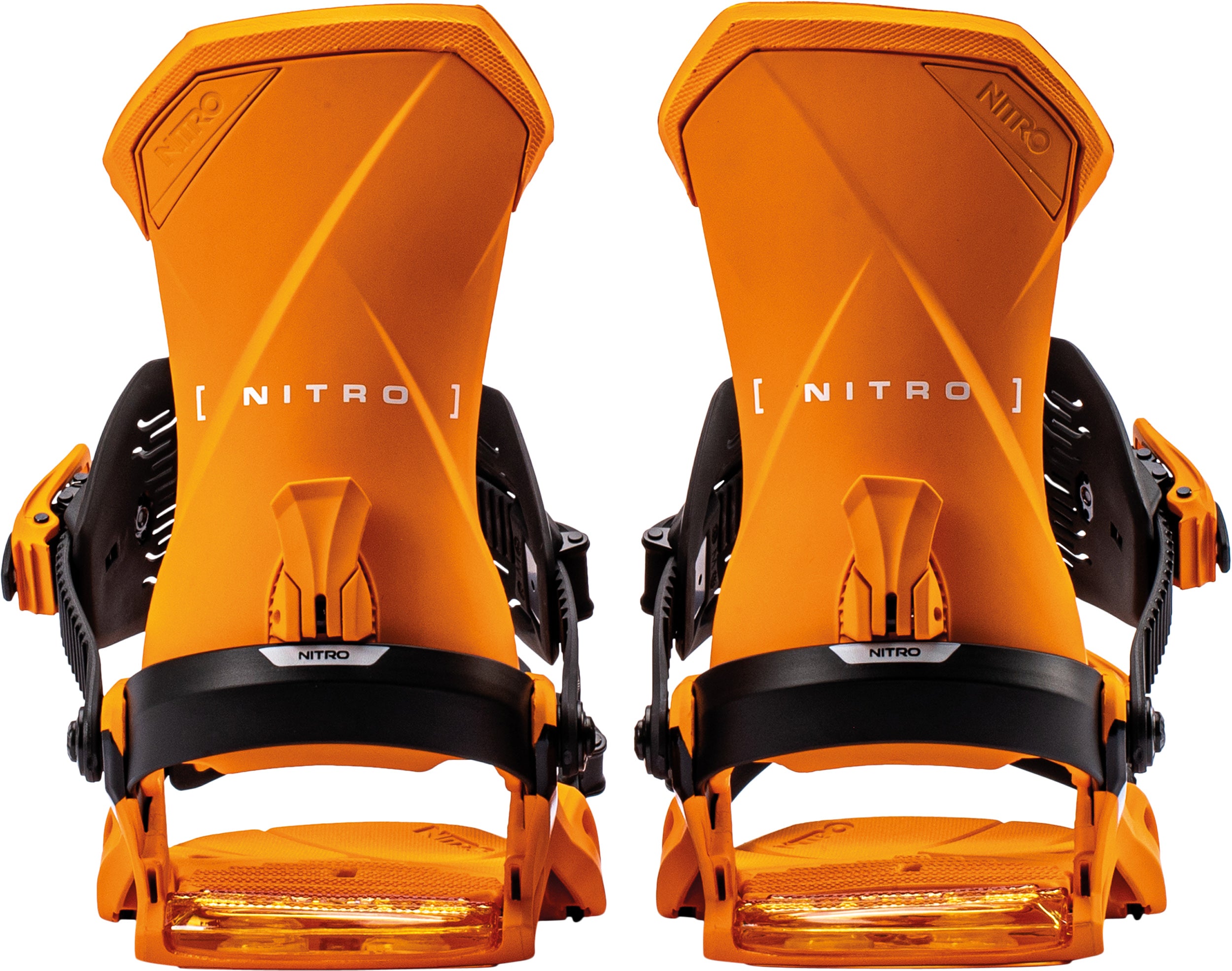 nitro-snowboards-team-attacchi-snowboard-uomo image 3