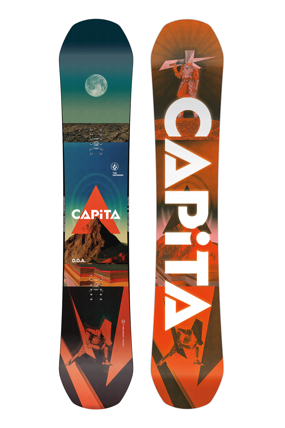 capita-d-o-a-tavola-snowboard-148-156 image 8