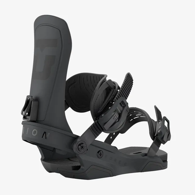 union-binding-company-force-team-attacchi-snowboard-uomo-all-mountain-flex-stiff image 1