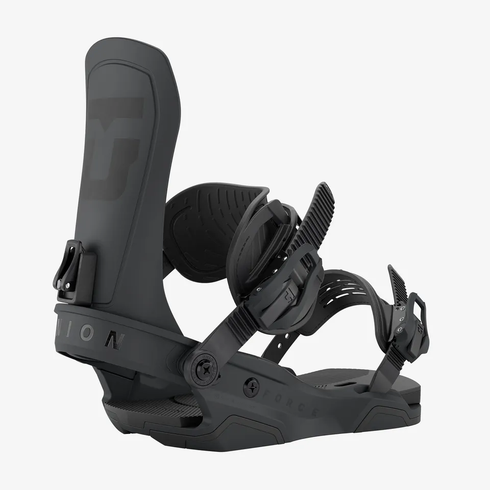 union-binding-company-force-team-attacchi-snowboard-uomo-all-mountain-flex-stiff image 1