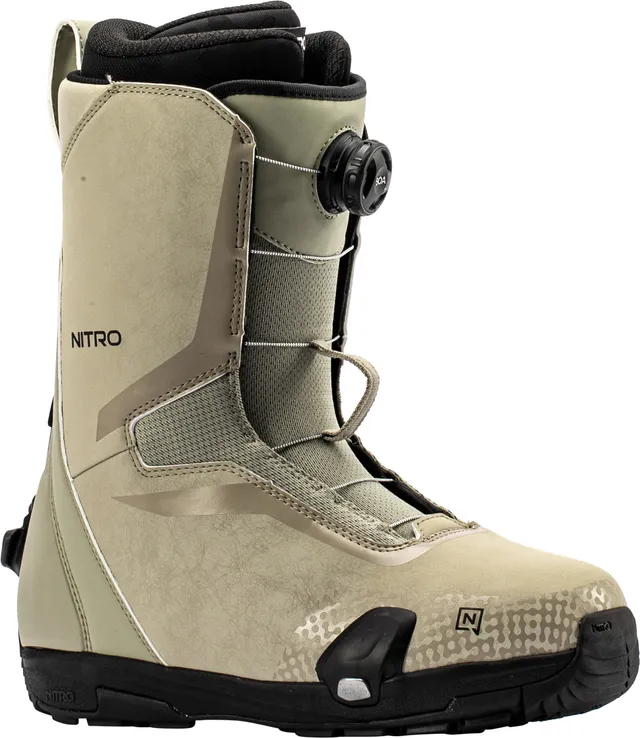 nitro-snowboards-sentinel-step-on-boa-boots-uomo image 1