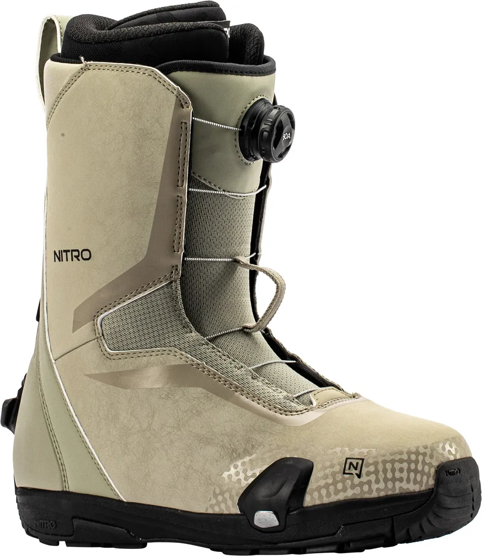 nitro-snowboards-sentinel-step-on-boa-boots-uomo image 1