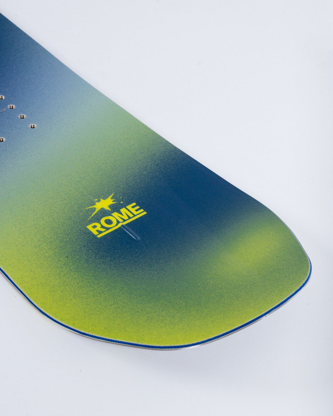 rome-sds-slapstick-youth-snowboard-bambini-twin-diamond-3d image 5