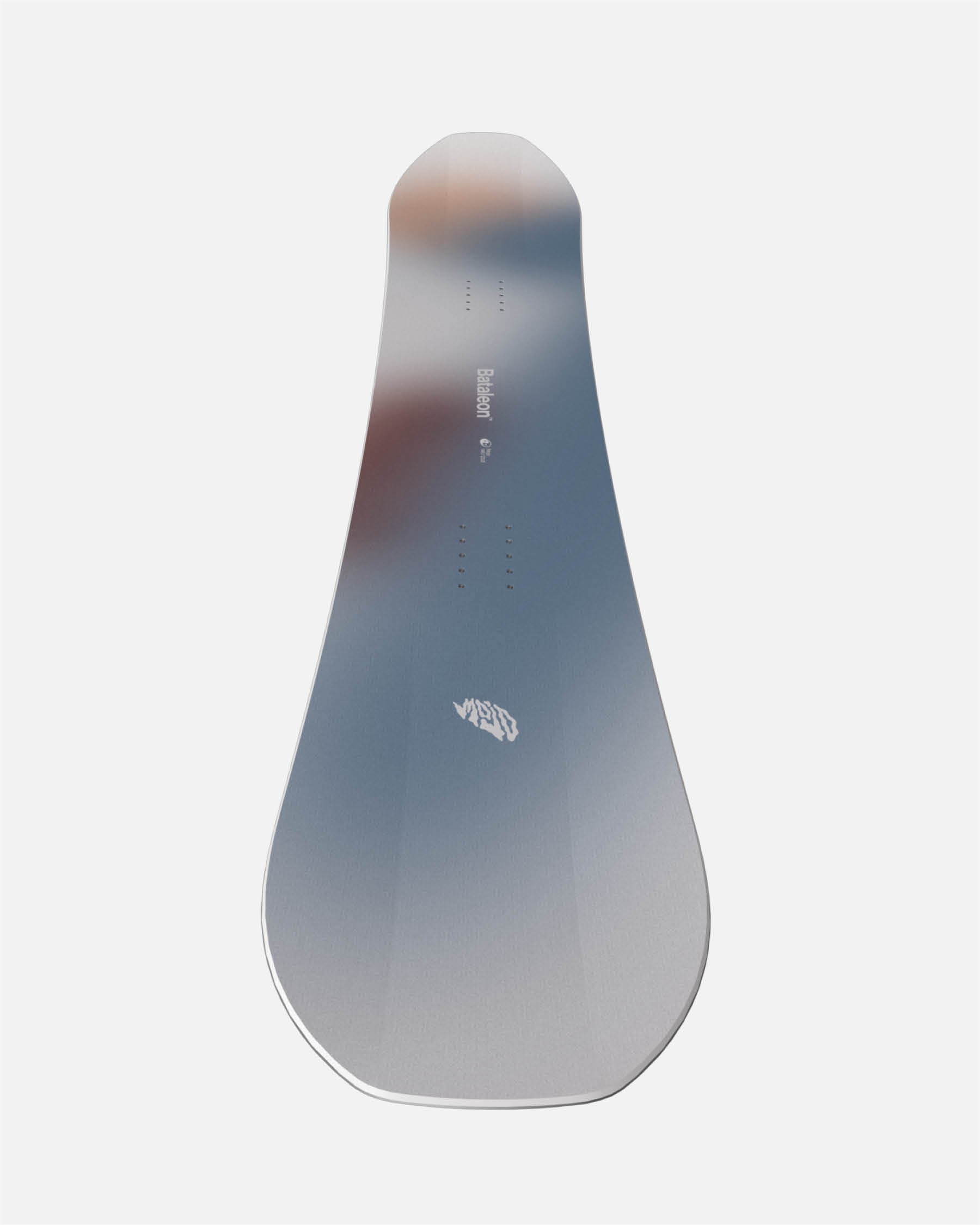 bataleon-women-s-mojo-tavola-snowboard-directional-twin-principianti image 4