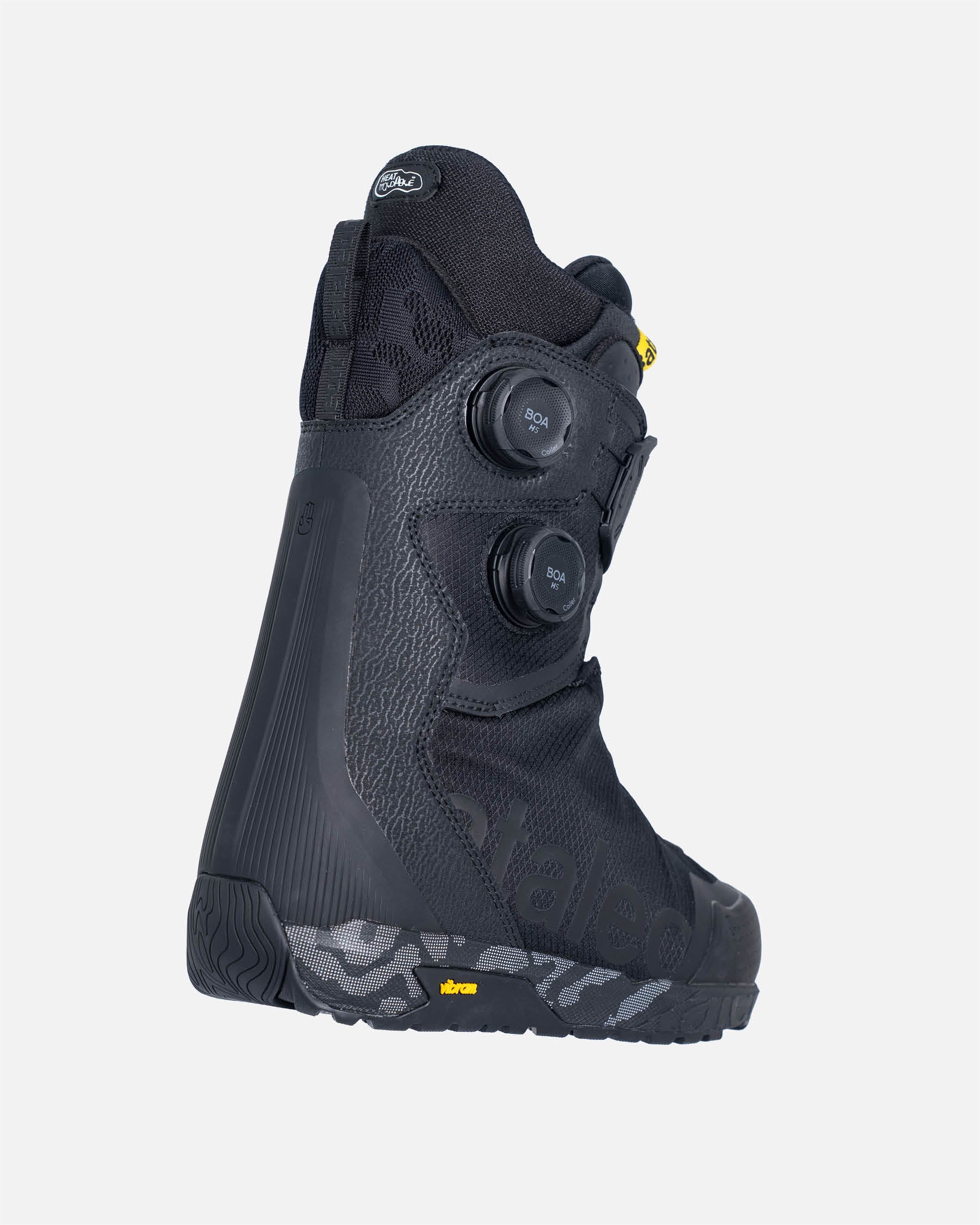 bataleon-acid-double-boa-scarponi-snowboard-uomo-performance image 3