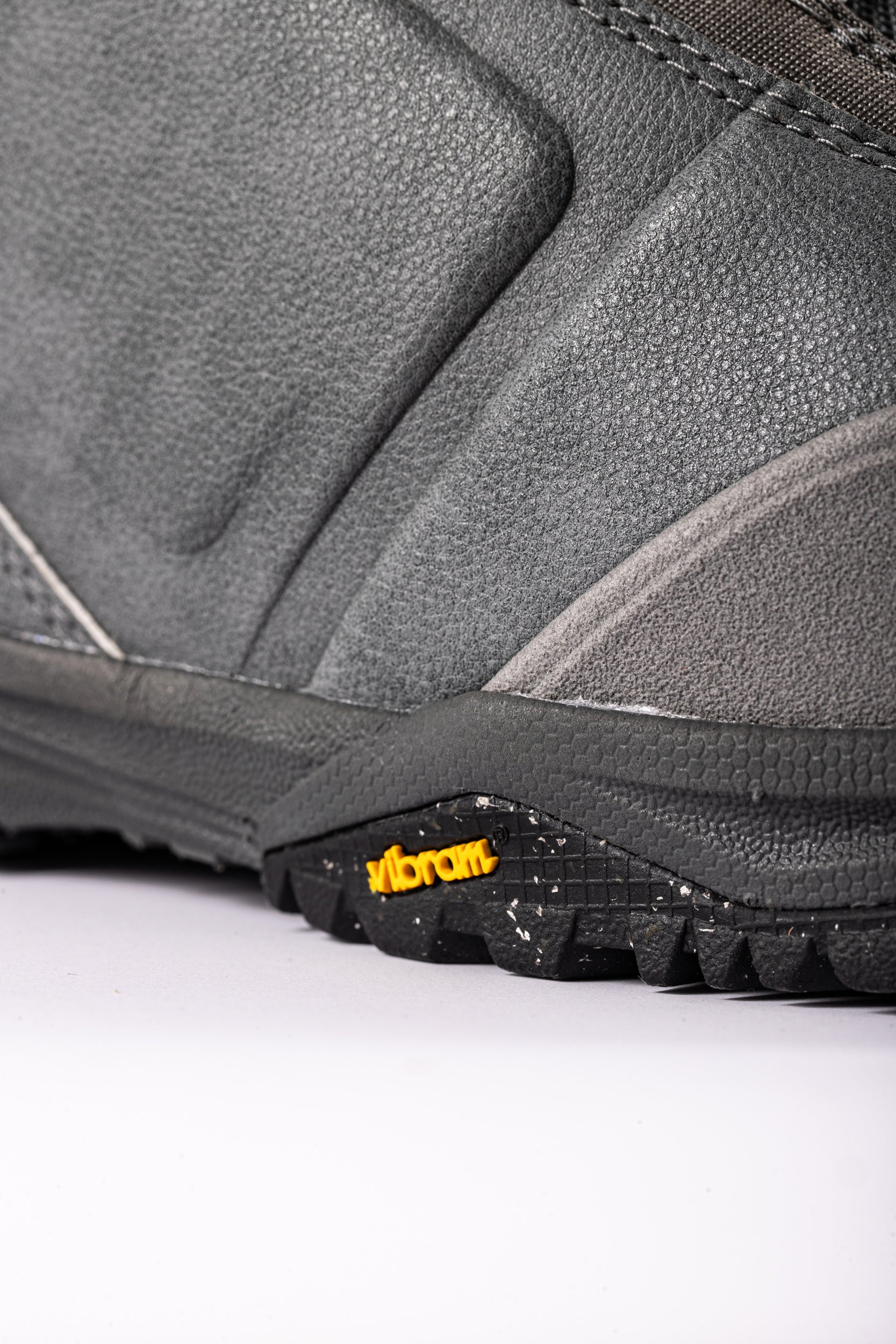nitro-snowboards-team-boa-scarponi-snowboard-uomo-2 image 6