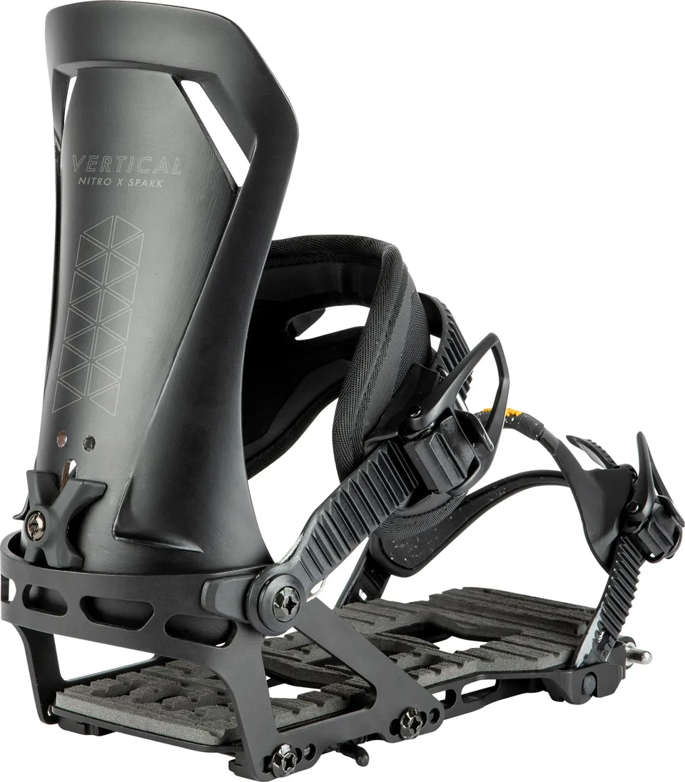 nitro-snowboards-vertical-st-splitbinding-attacchi-splitboard-uomo image 1
