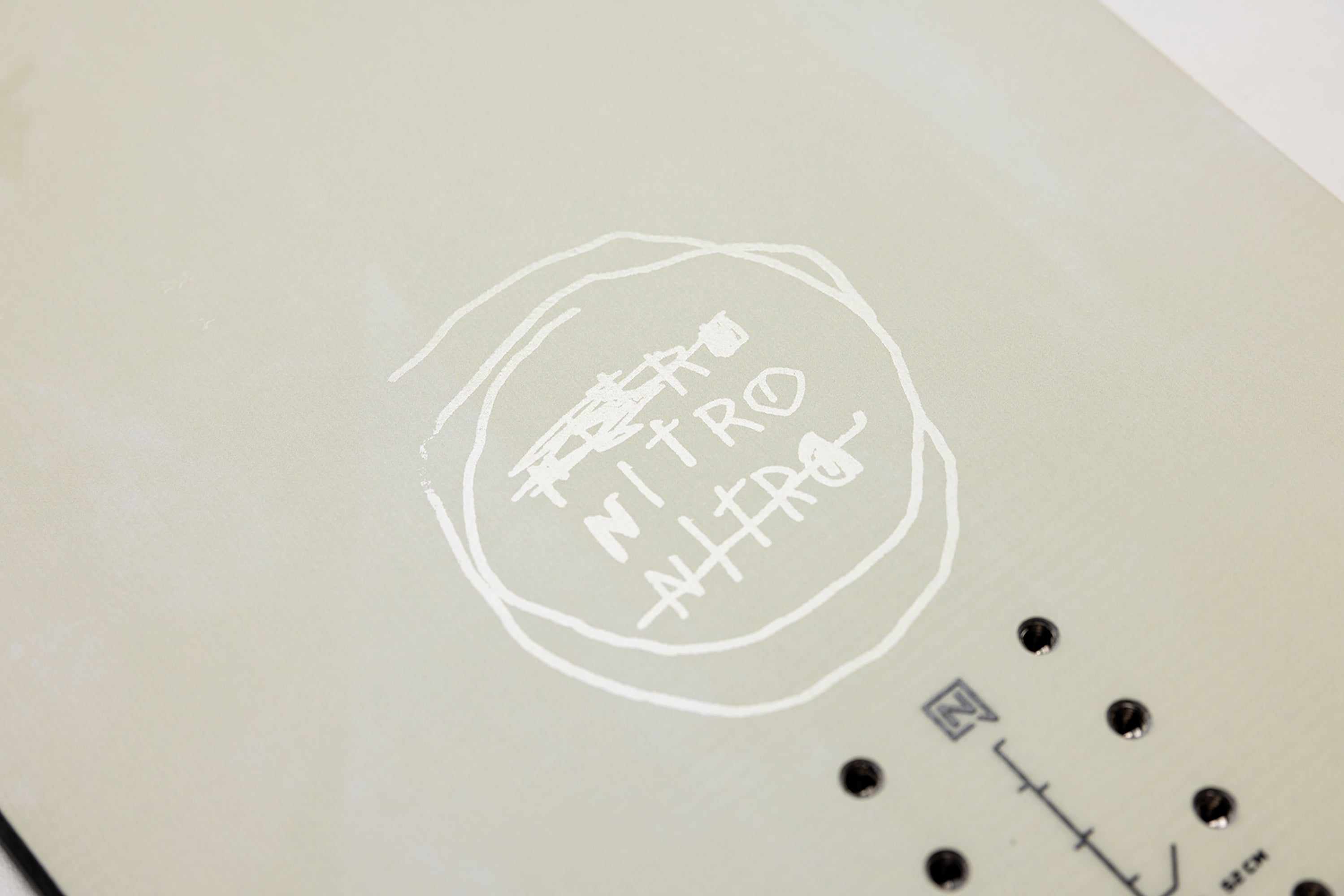 nitro-snowboards-t1-snowboard-park-uomo image 3