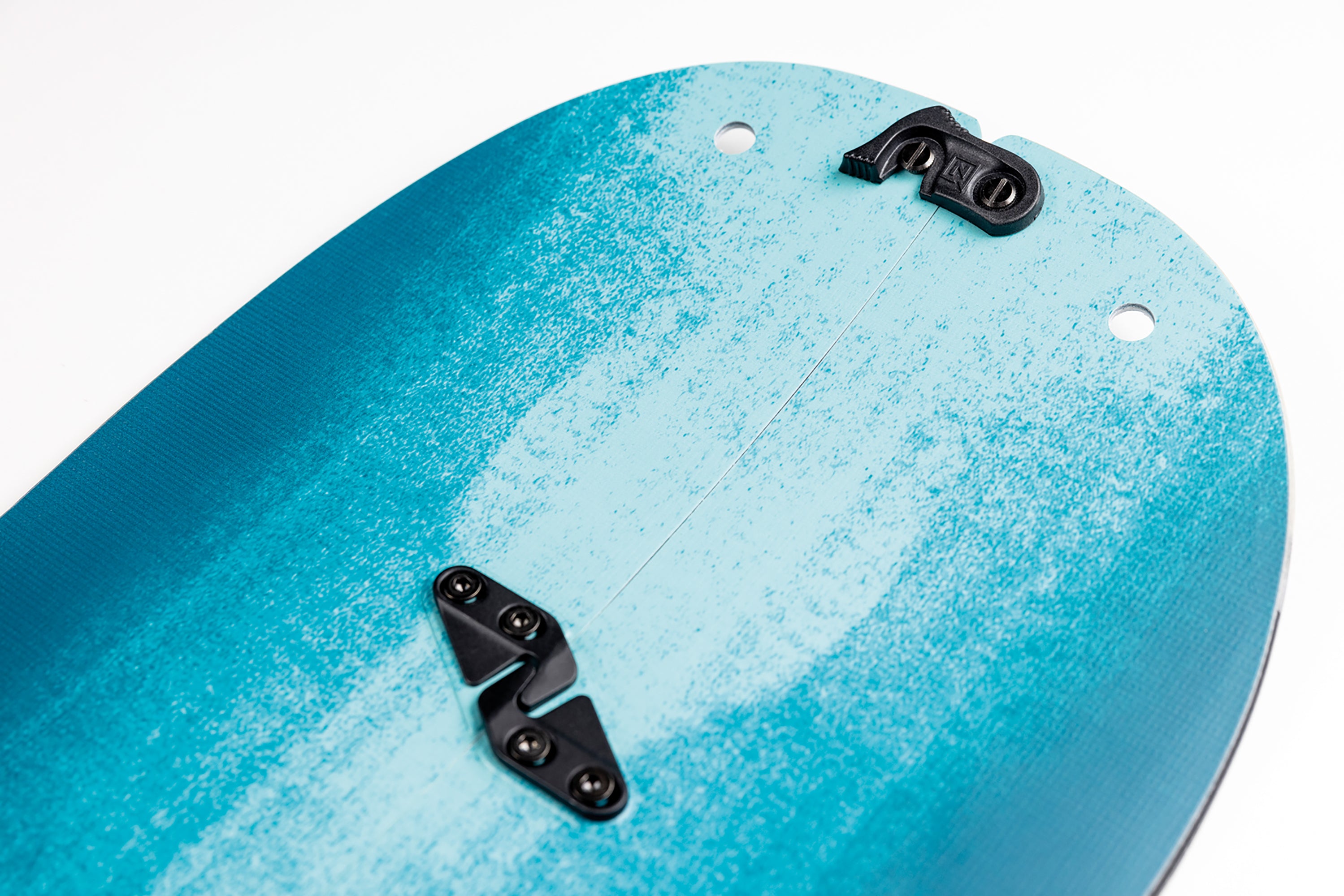 nitro-snowboards-nomad-splitboard-uomo image 5