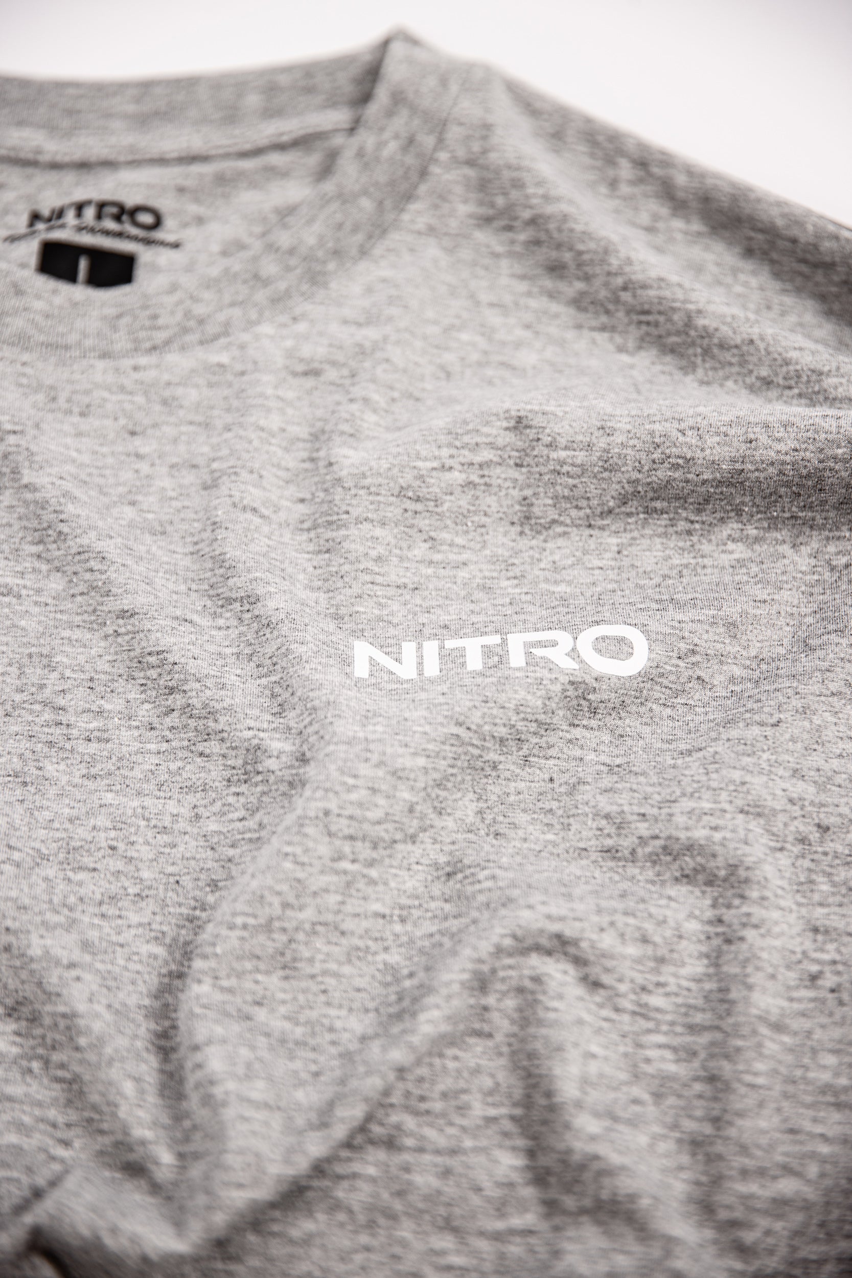 nitro-snowboards-forever-snowboarding-longsleeve-uomo image 7