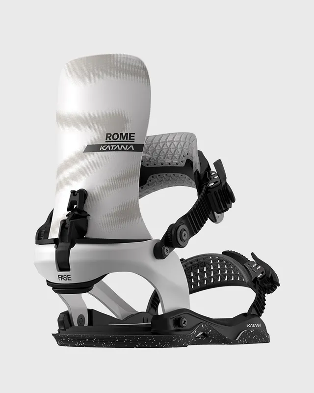 rome-sds-katana-aw-fase-attacchi-snowboard-da-uomo image 1