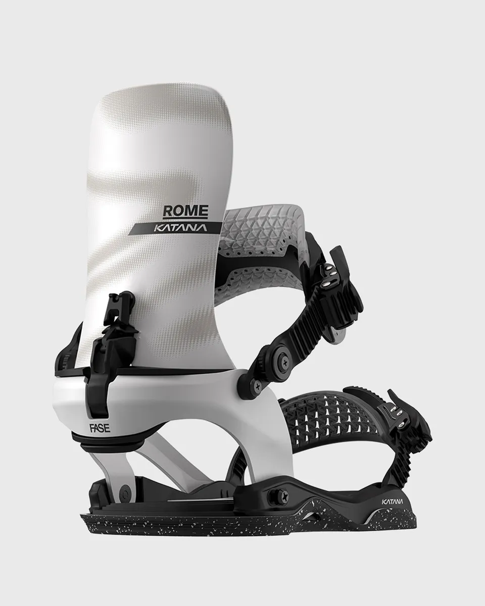 rome-sds-katana-aw-fase-attacchi-snowboard-da-uomo image 1