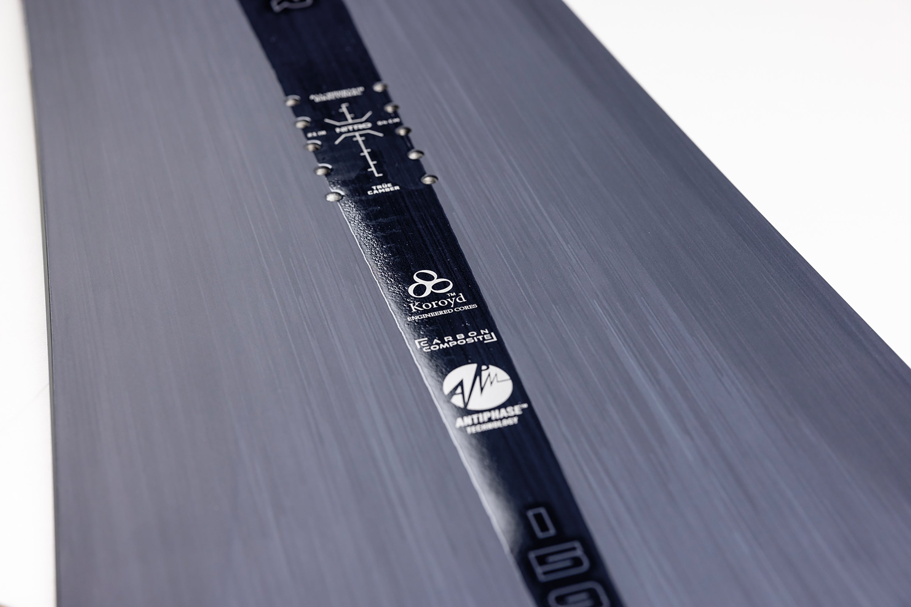 nitro-snowboards-highlander-tavola-snowboard-uomo image 5