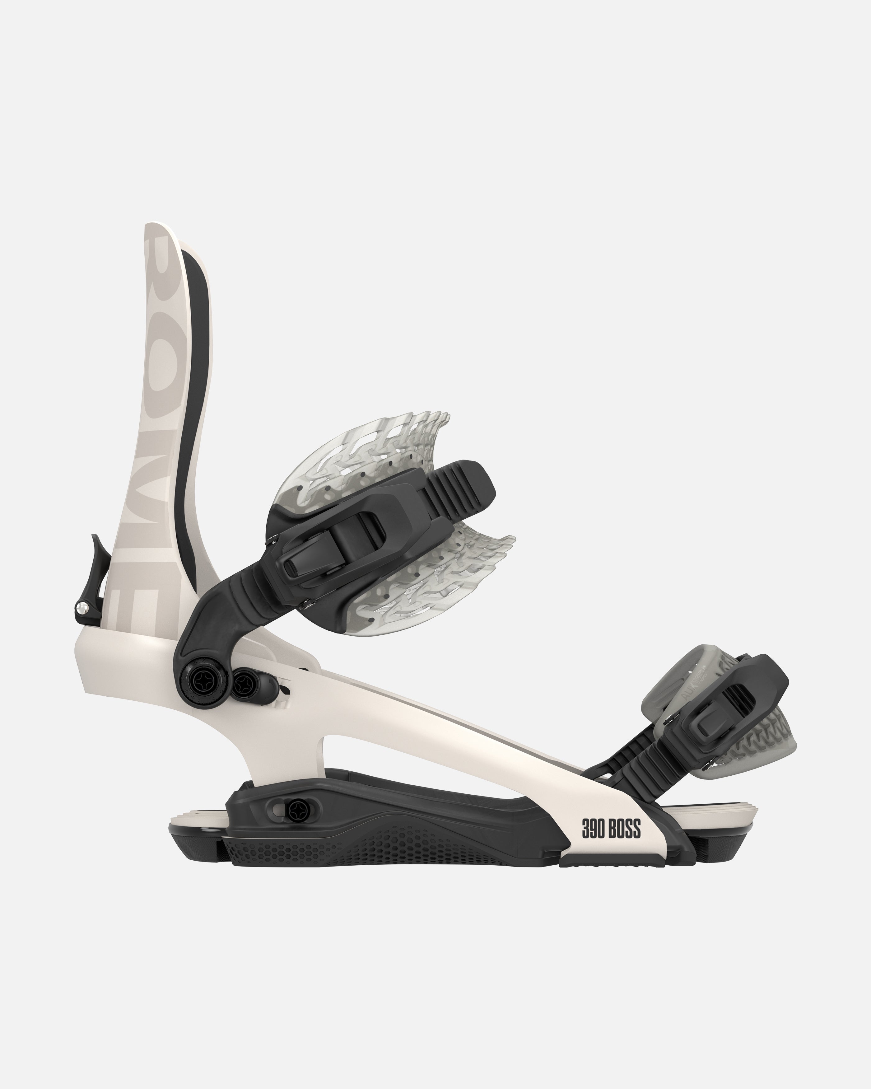 rome-sds-390-boss-fw-attacchi-snowboard-uomo-jib image 8
