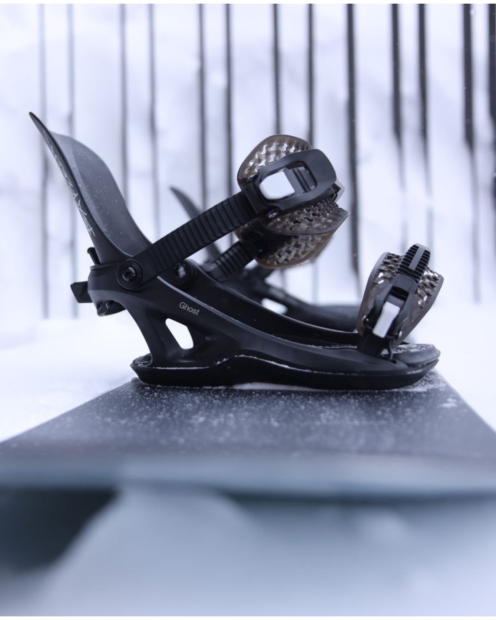 bataleon-ghost-fase-attacchi-snowboard-uomo image 8