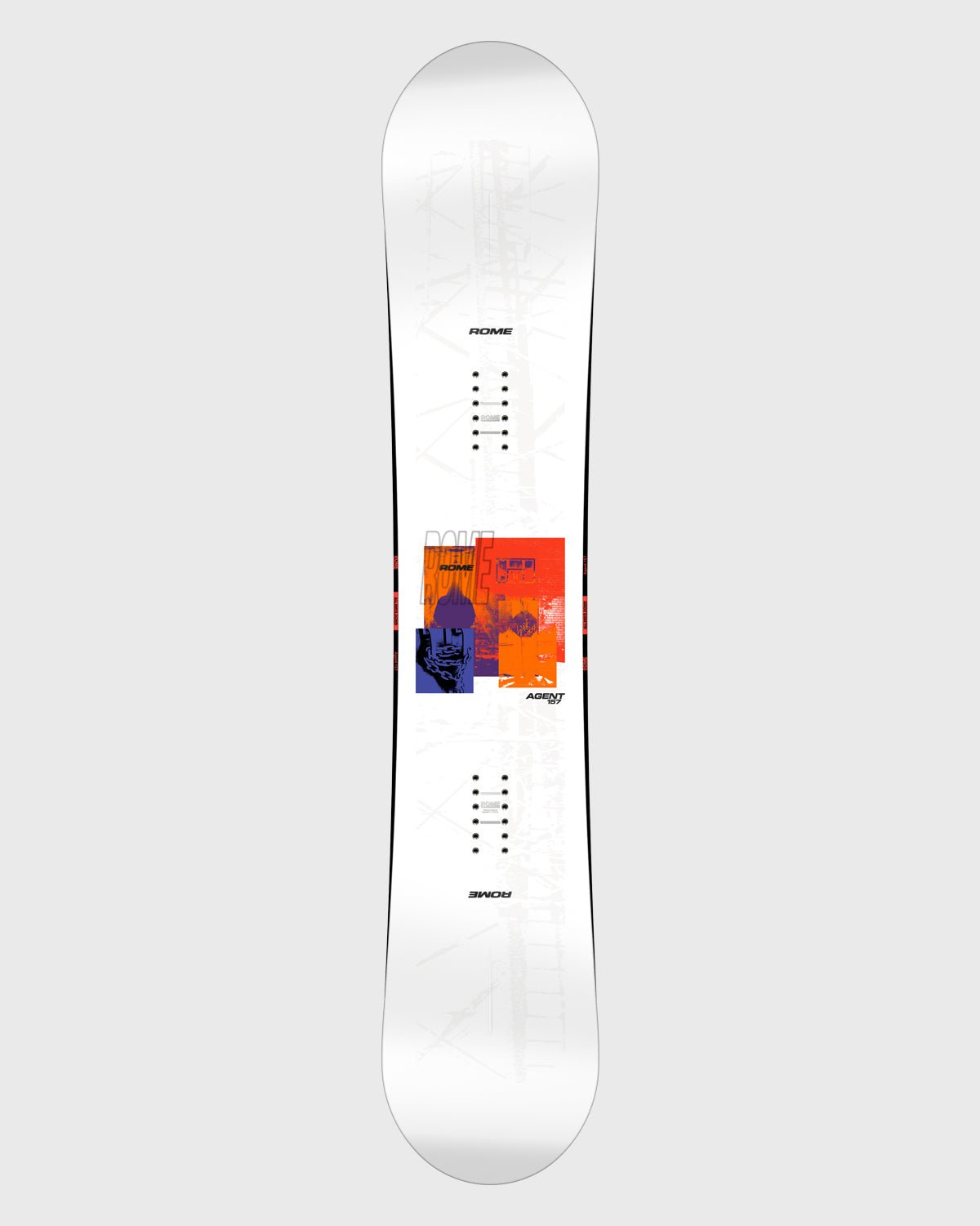 rome-sds-agent-snowboard-uomo-true-twin-freestyle-park image 6