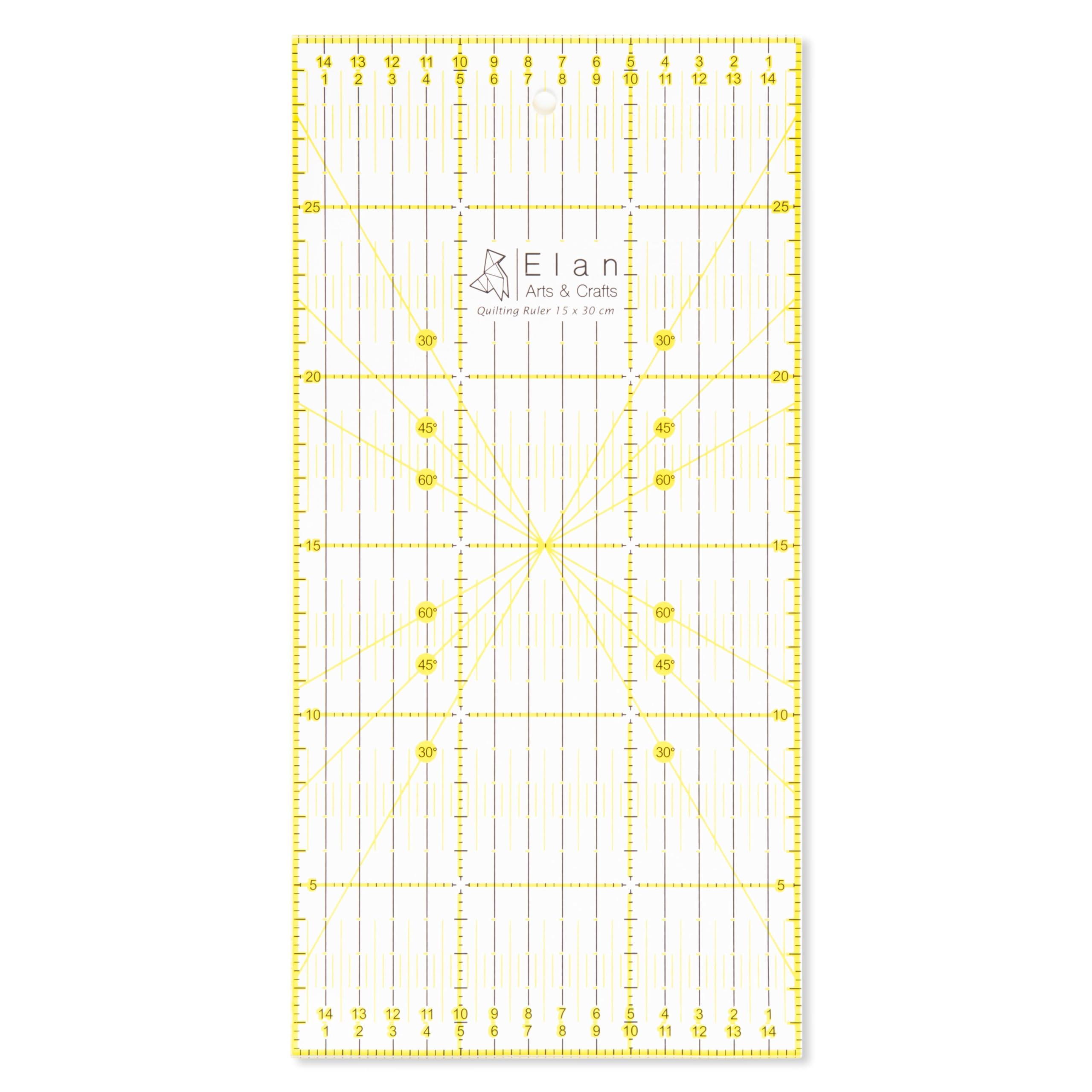 elan-righello-patchwork-60x15-cm-in-acrilico image 7