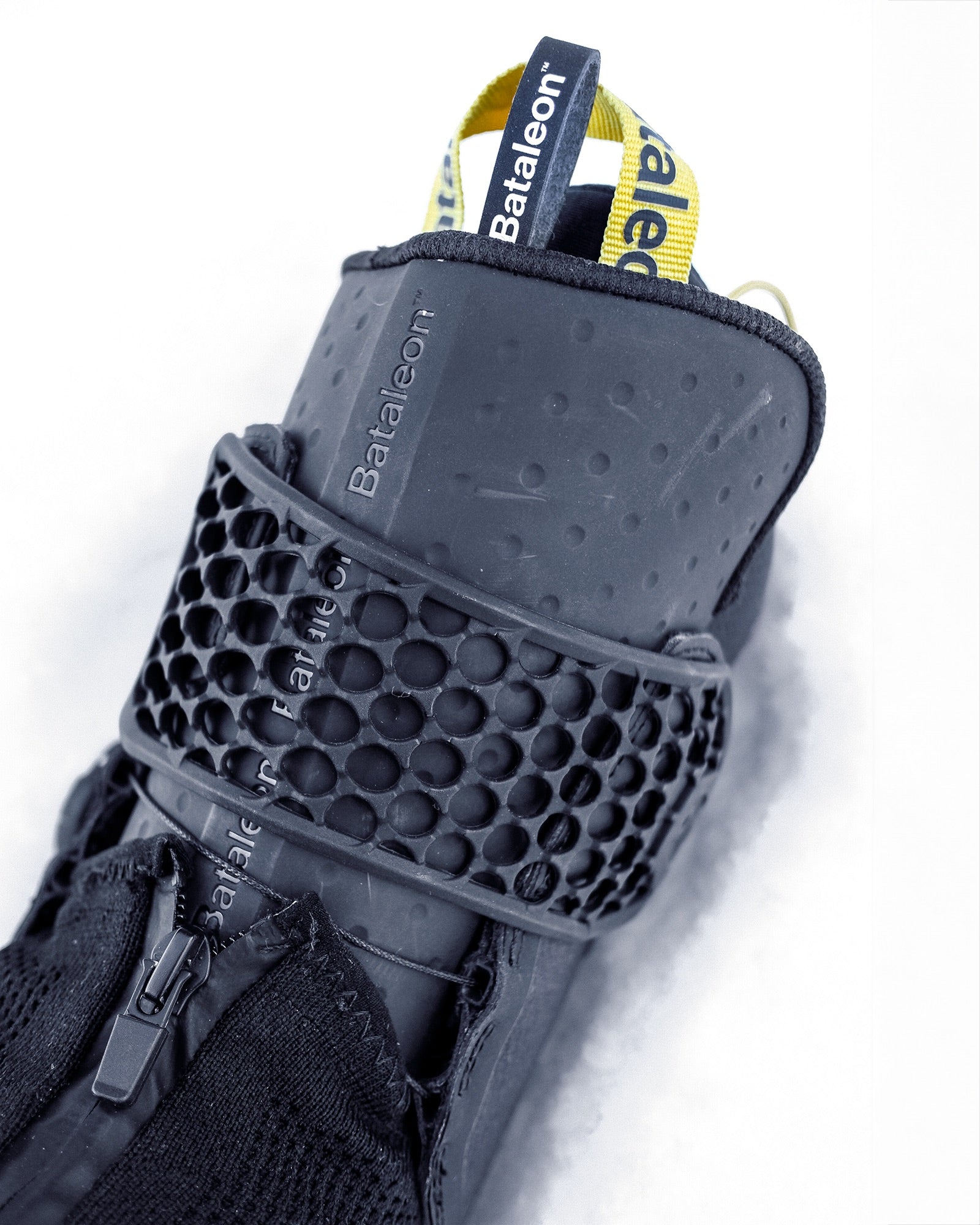 bataleon-acid-scarponi-snowboard-uomo-doppio-boa-all-mountain image 5