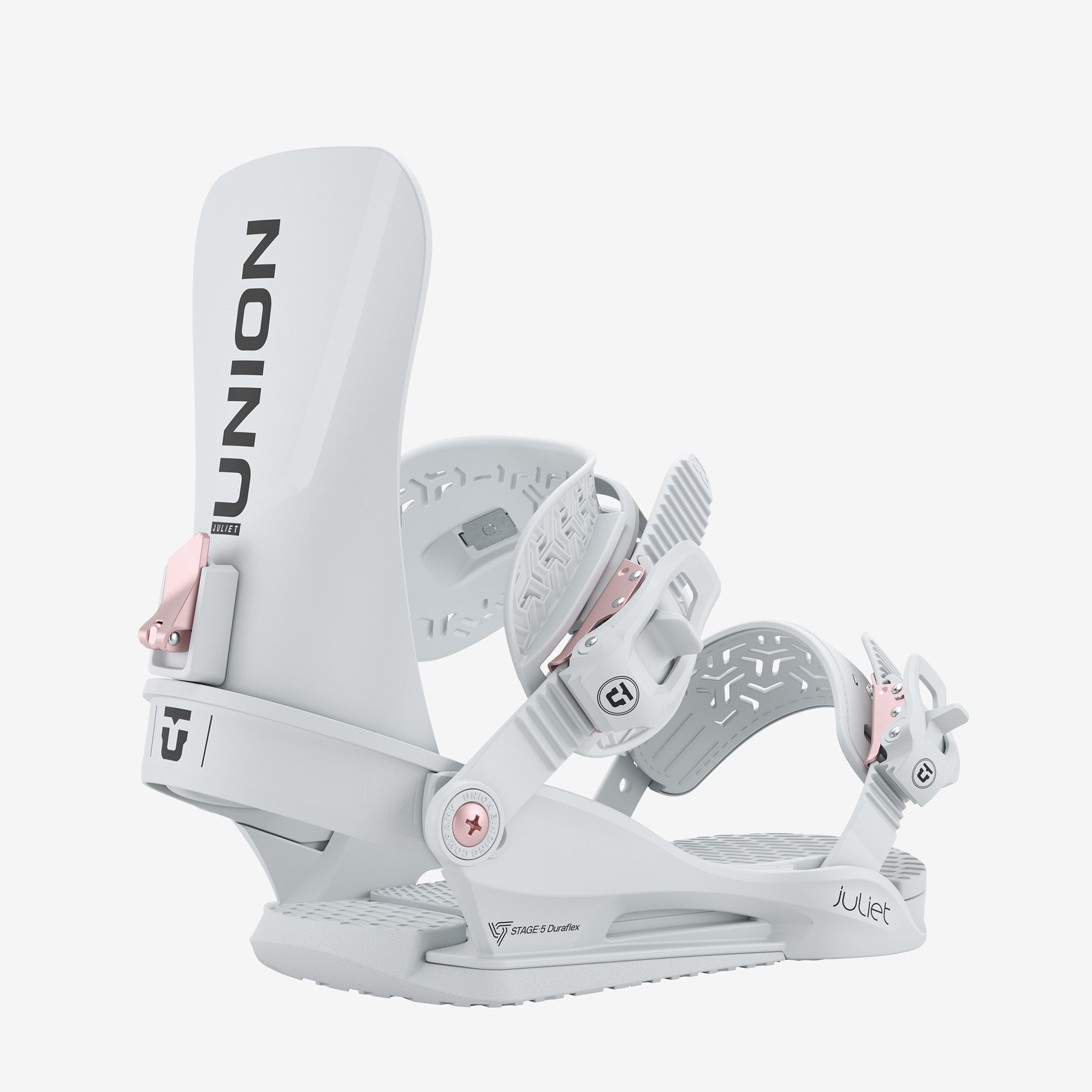 union-binding-company-juliet-attacchi-snowboard-donna-all-mountain image 6