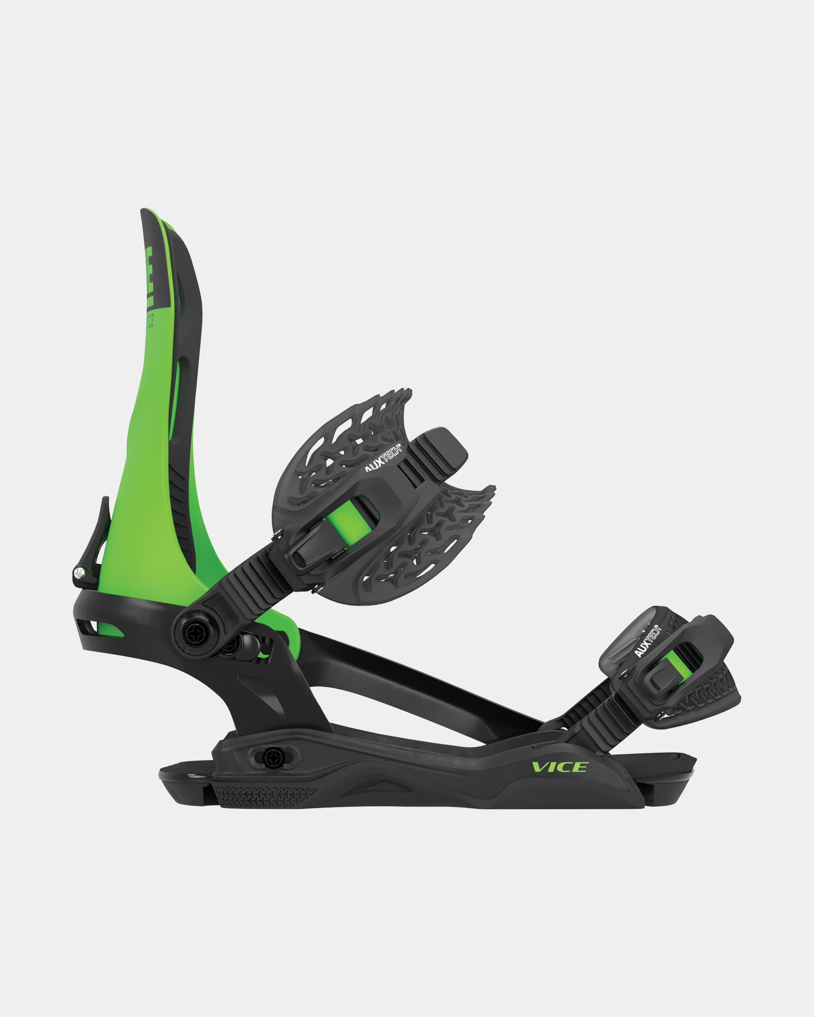 rome-sds-vice-attacchi-snowboard-asymwrap-eva image 8