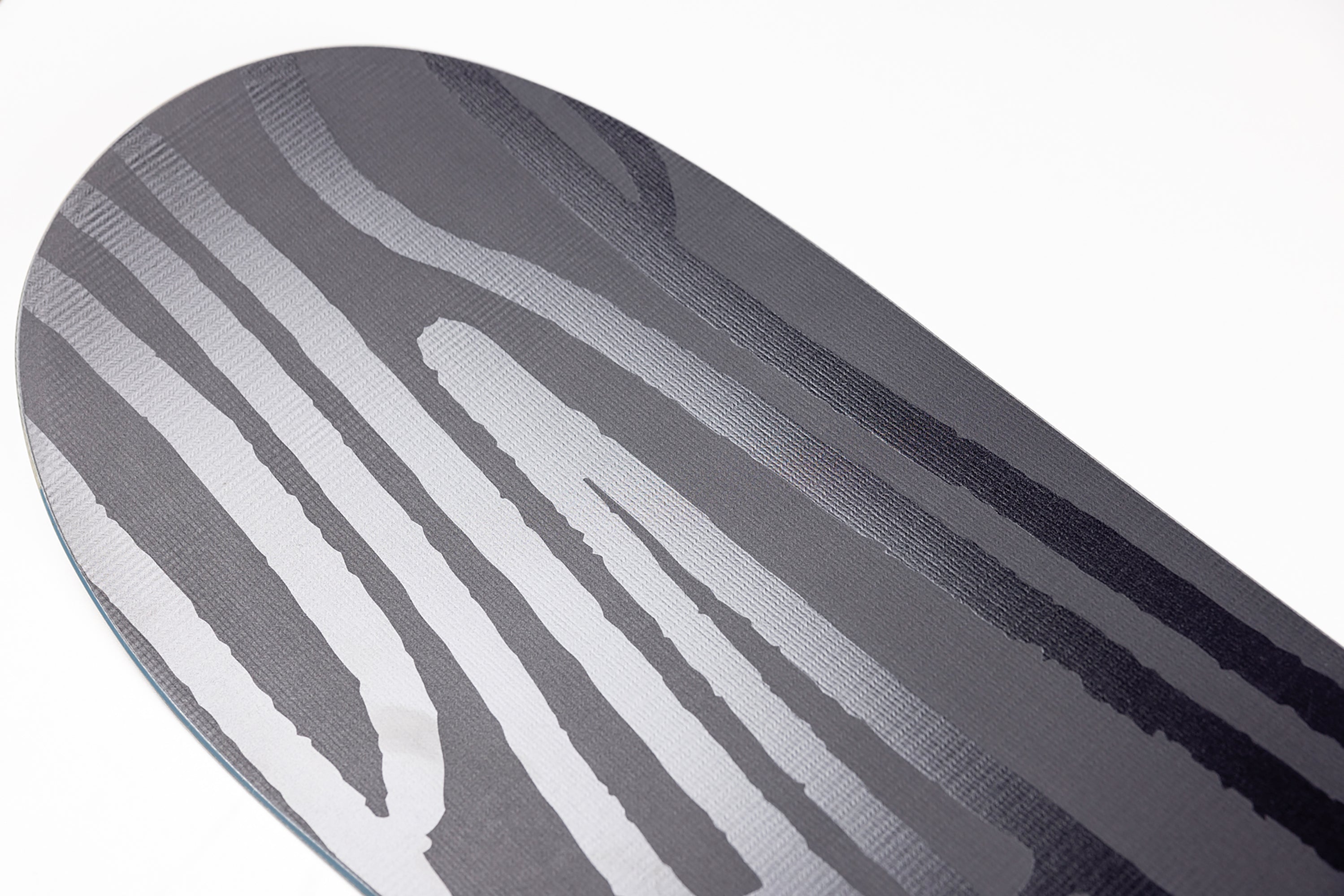 nitro-snowboards-phase-tavola-all-mountain-uomo image 4
