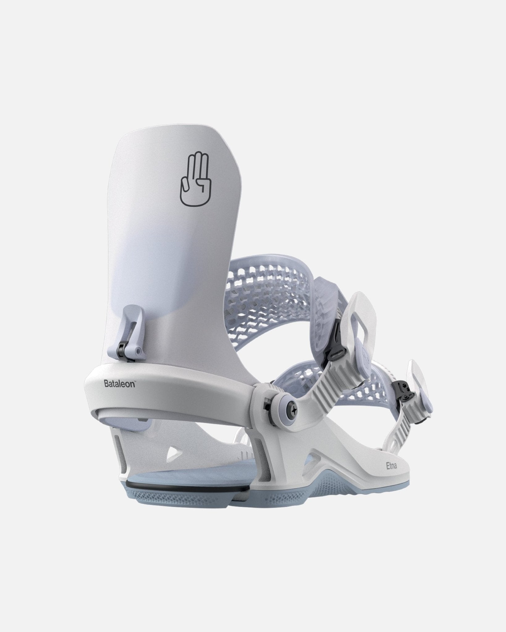 bataleon-etna-heelwrap-attacchi-snowboard-donna image 6