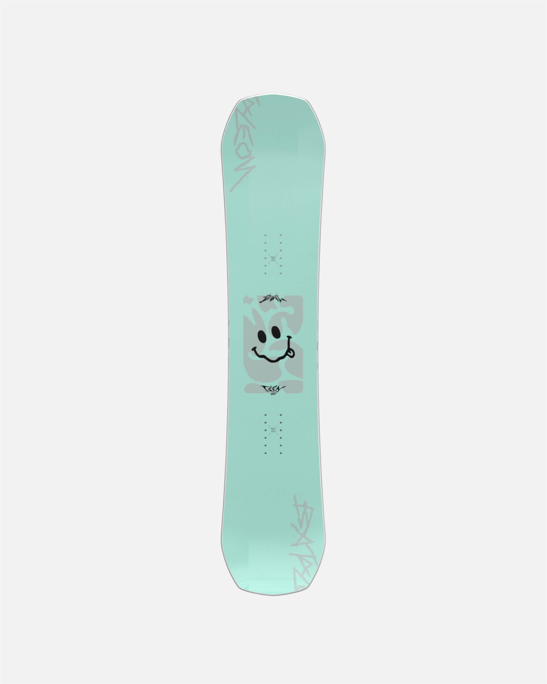 bataleon-evil-teen-snowboard-bambino-twin-park image 5