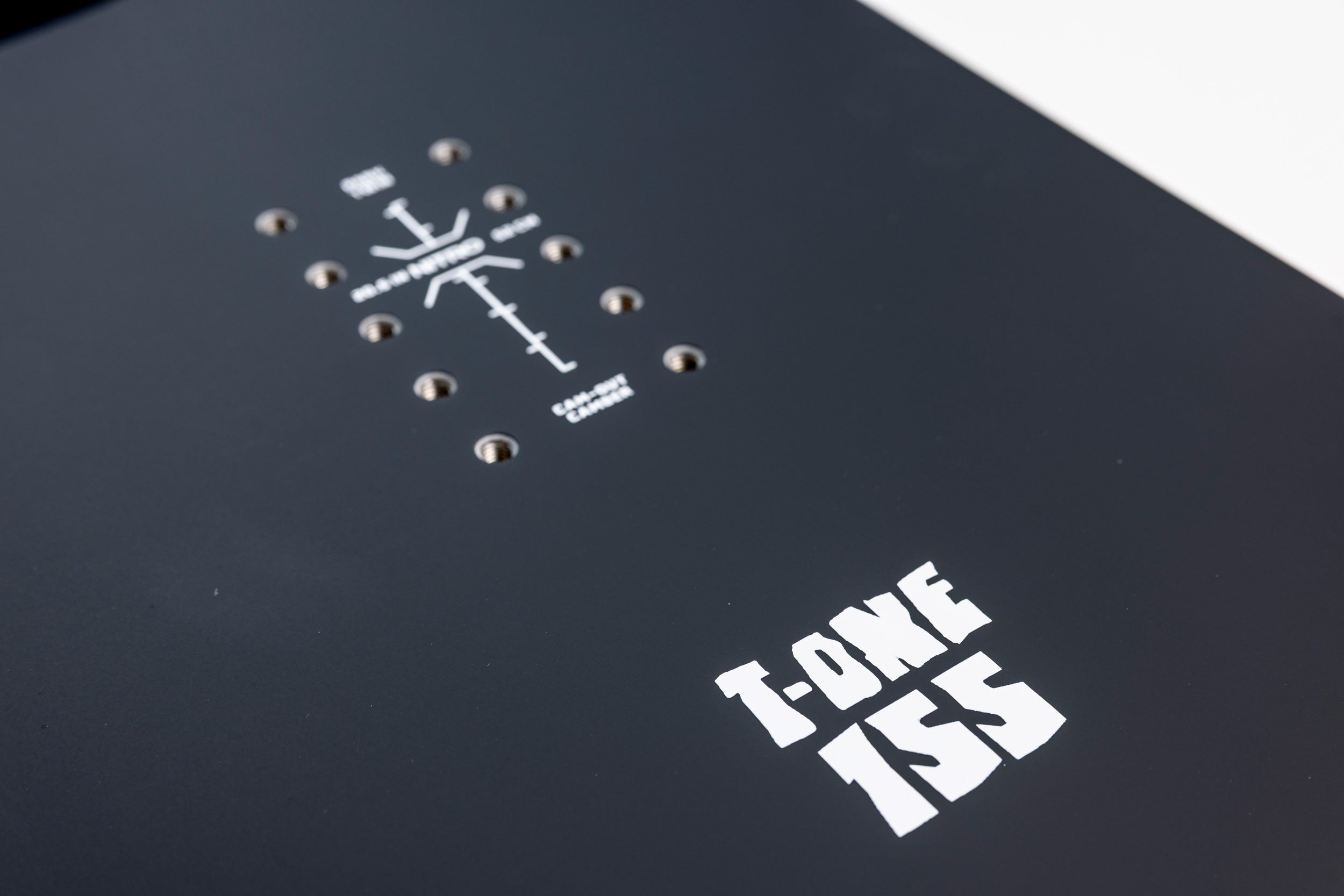 nitro-snowboards-t1-snowboard-uomo-park image 4
