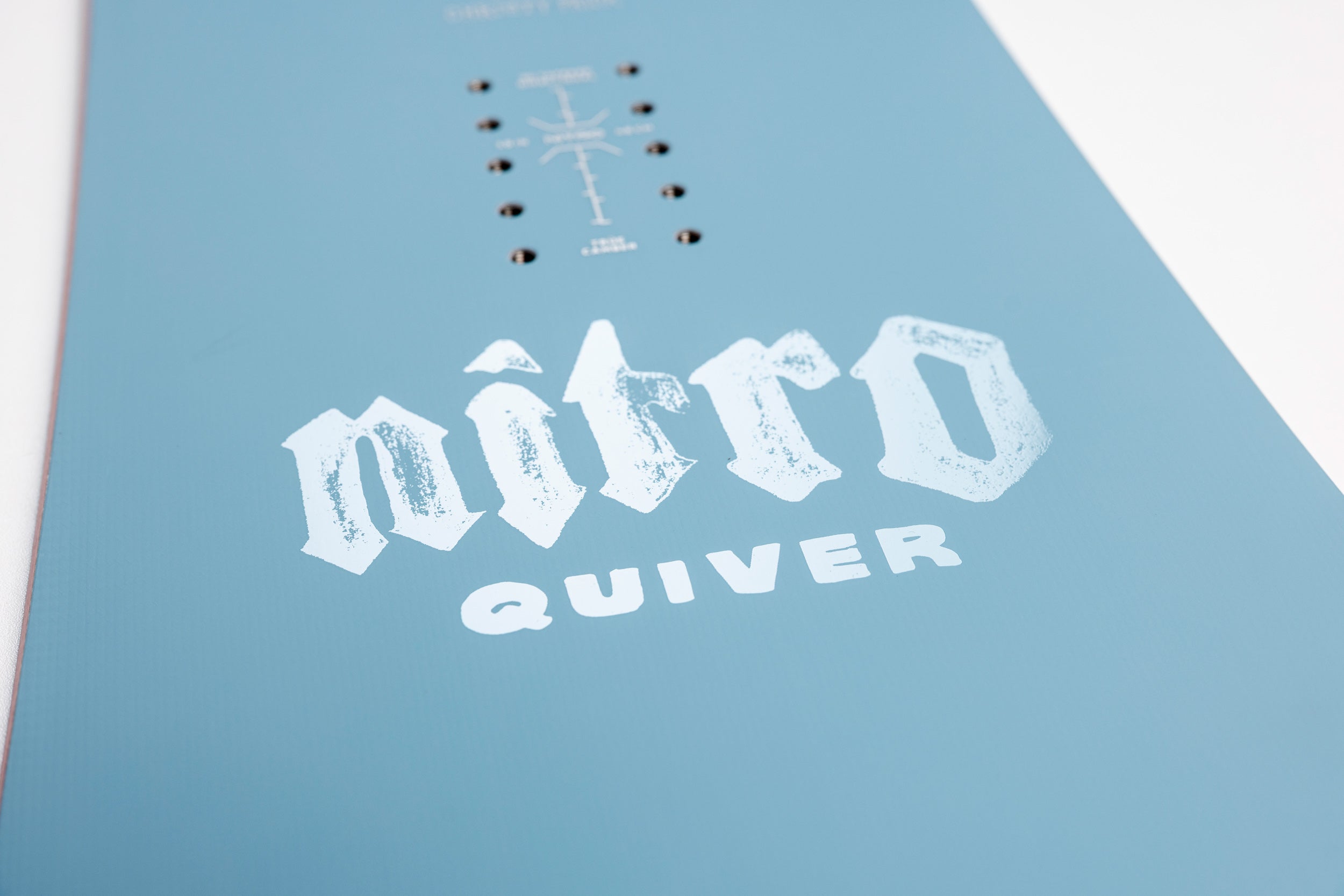 nitro-snowboards-slash-snowboard-quiver-surf-unisex image 4