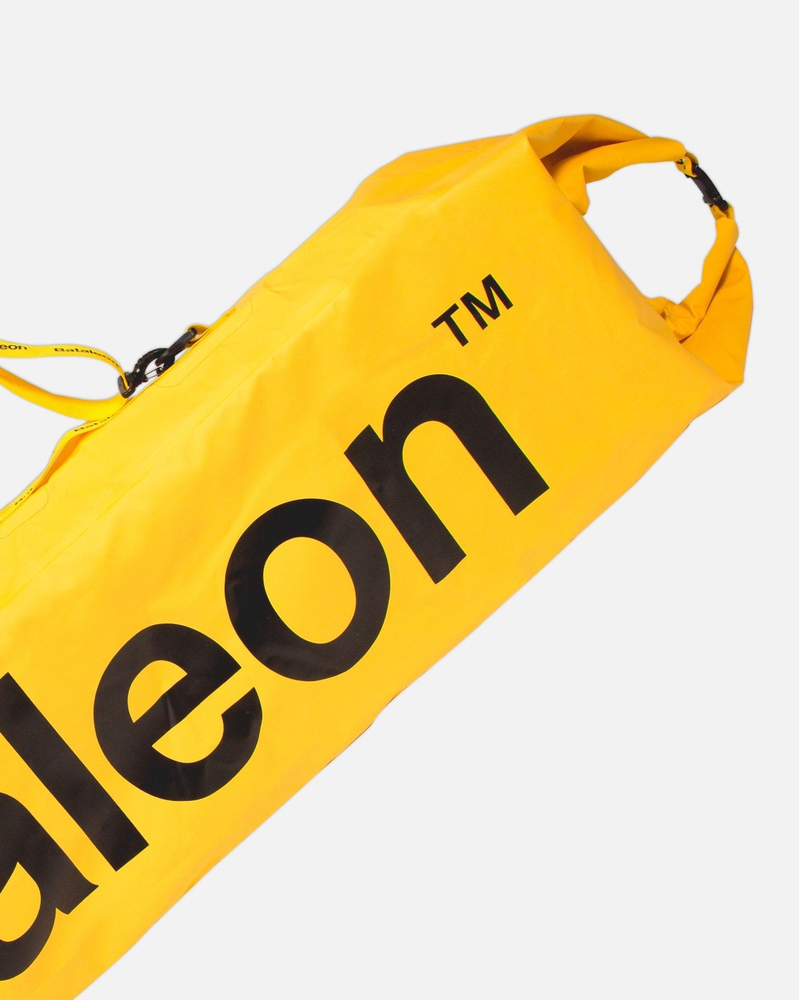 bataleon-getaway-bag-sacca-snowboard-roll-up-impermeabile image 2