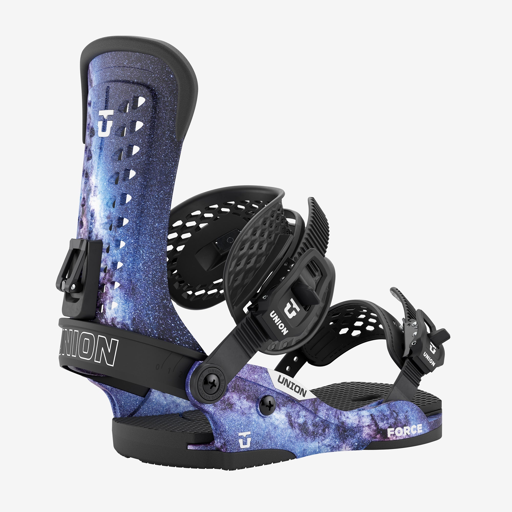 union-binding-company-force-classic-attacchi-snowboard-all-mountain-uomo image 6