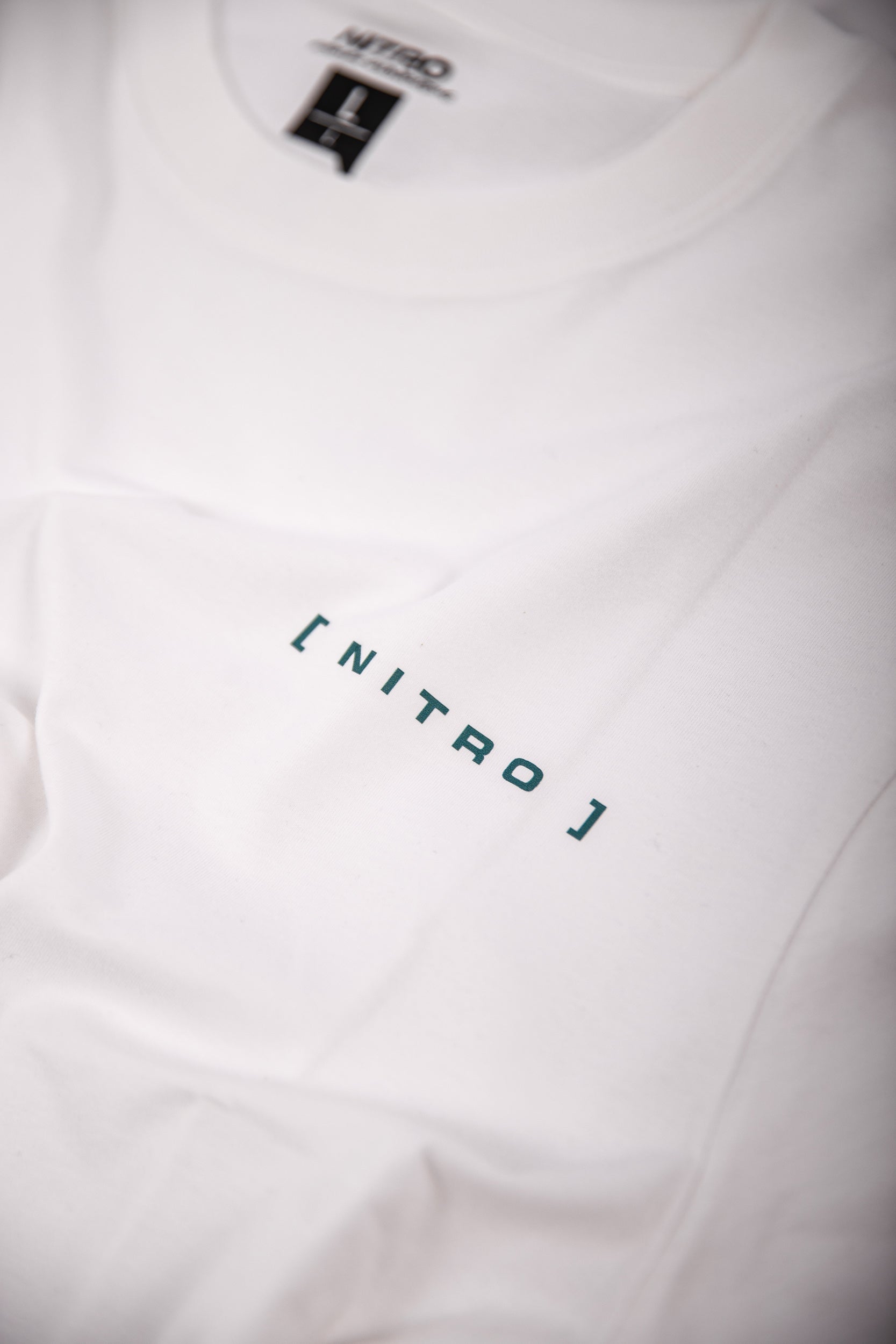 nitro-snowboards-team-t-shirt-uomo-cotone-jersey image 3