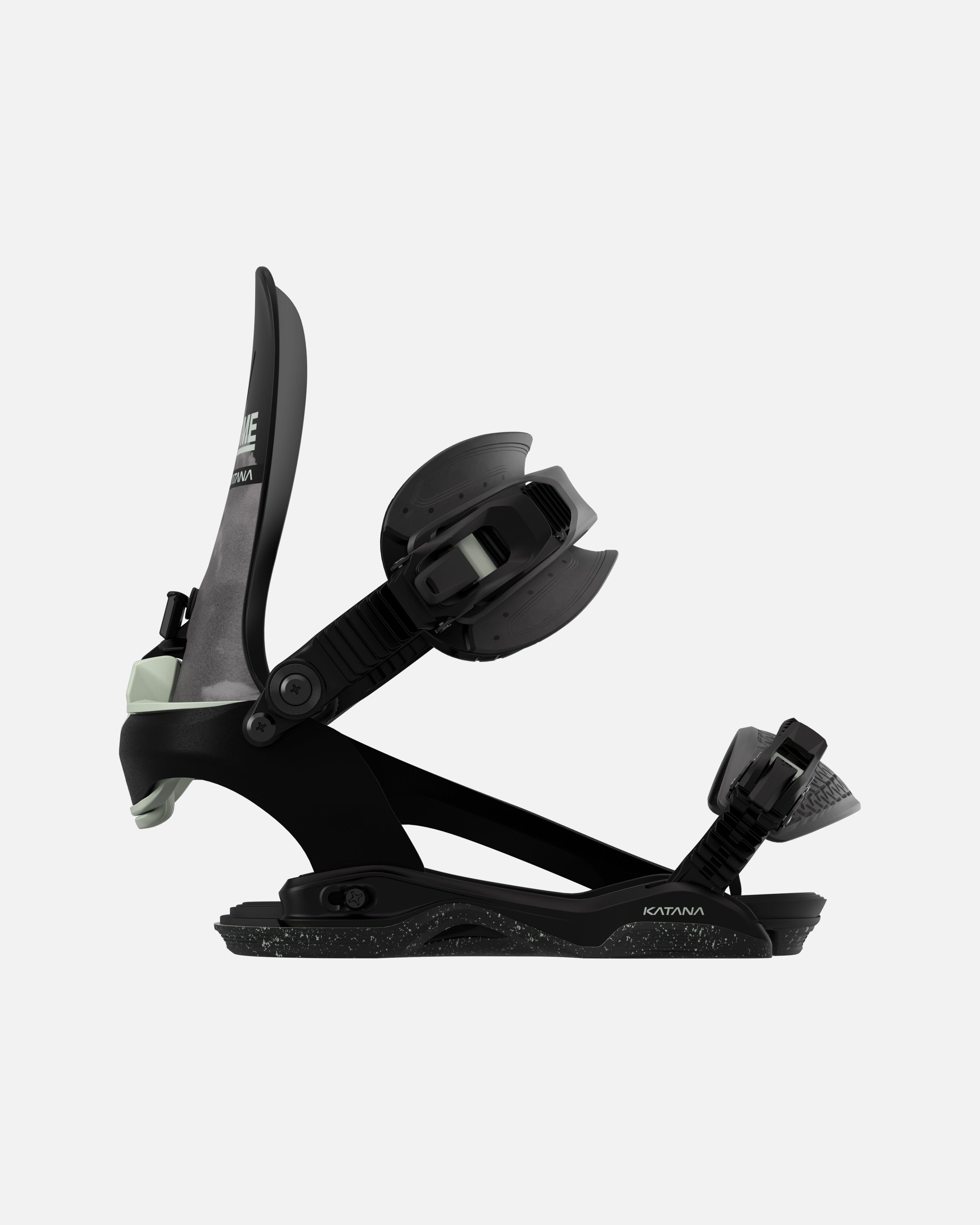 rome-sds-katana-aw-fase-x-stale-attacchi-snowboard image 5