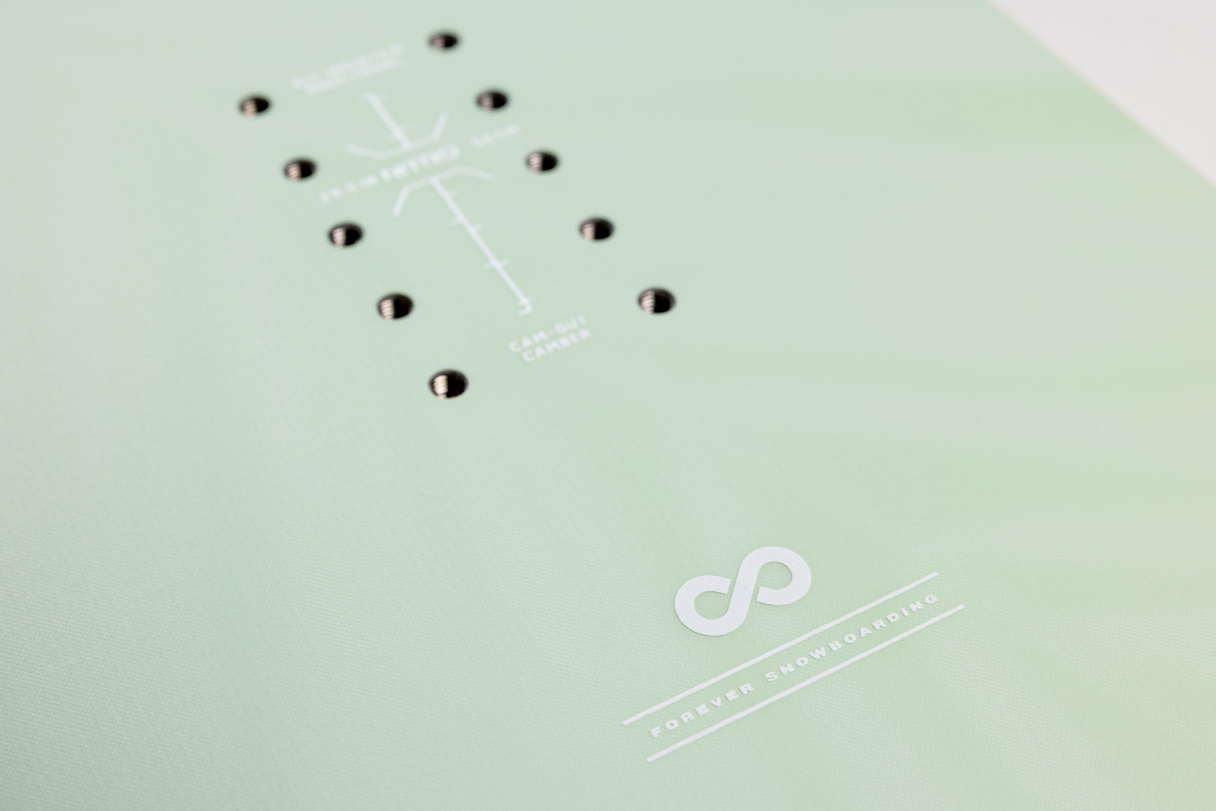 nitro-snowboards-nova-snowboard-donna-all-mountain-2026-2027 image 4