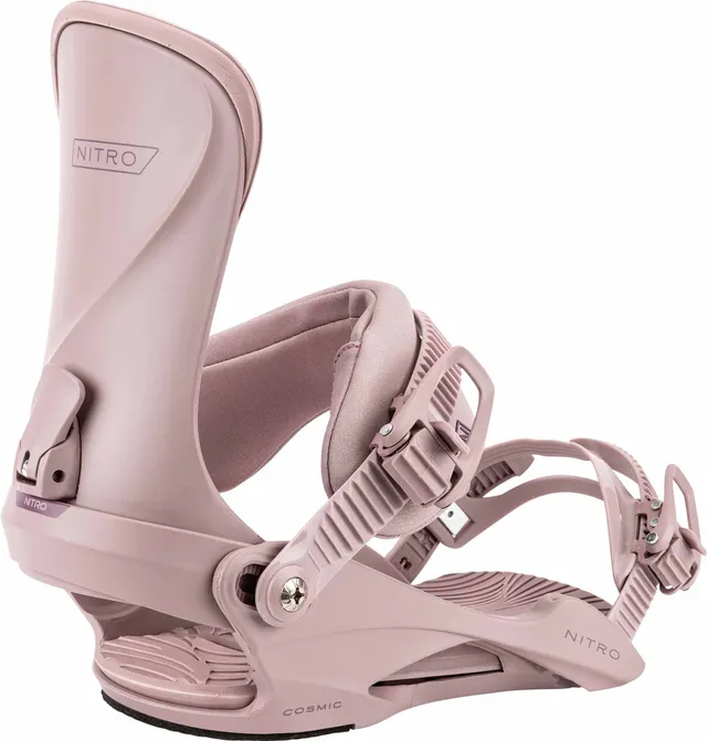 nitro-snowboards-cosmic-attacchi-snowboard-donna-flex-medio image 1