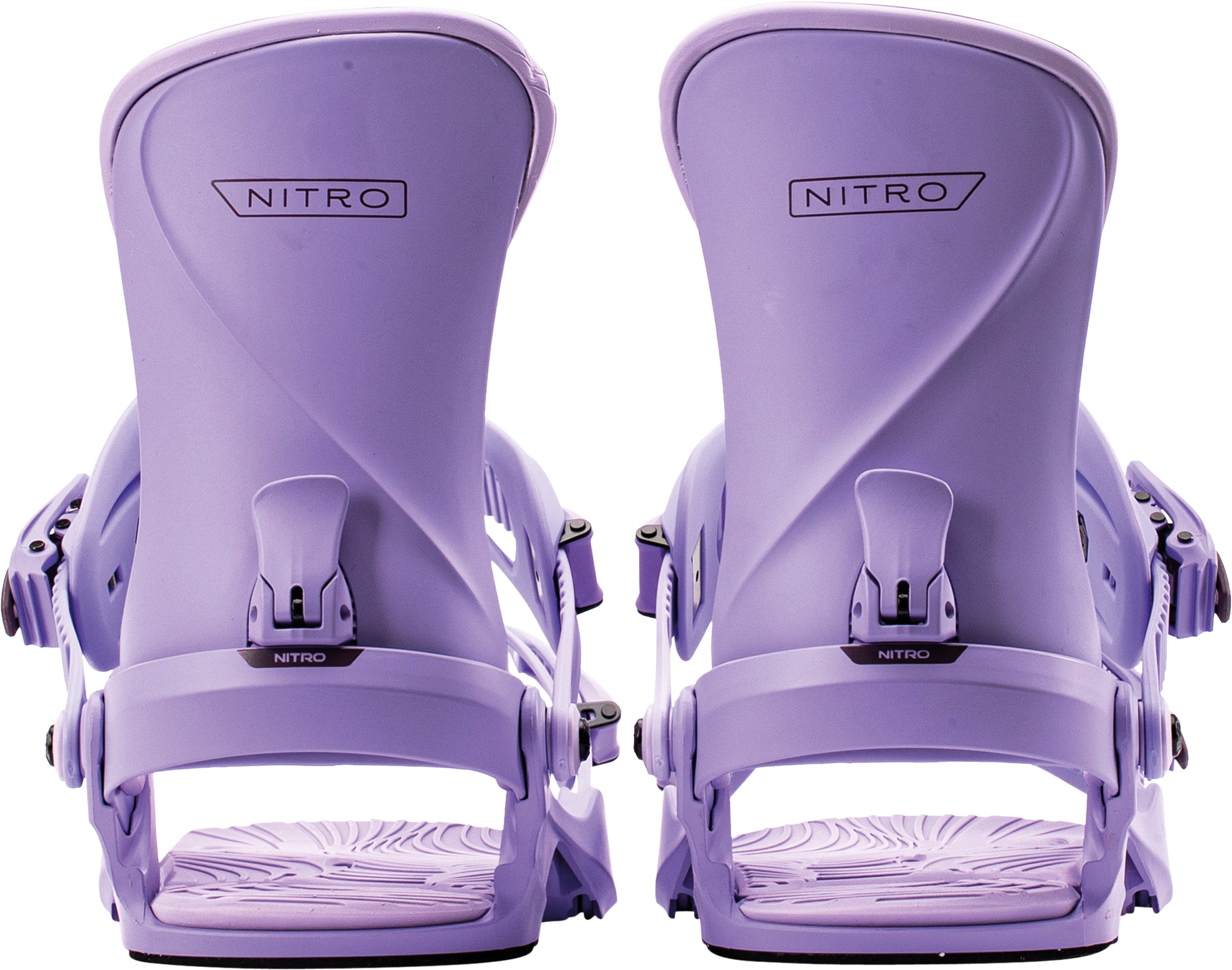 nitro-snowboards-cosmic-attacchi-snowboard-donna image 3