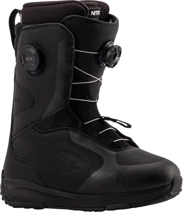 nitro-snowboards-scala-boa-scarponi-snowboard-donna-2 image 1