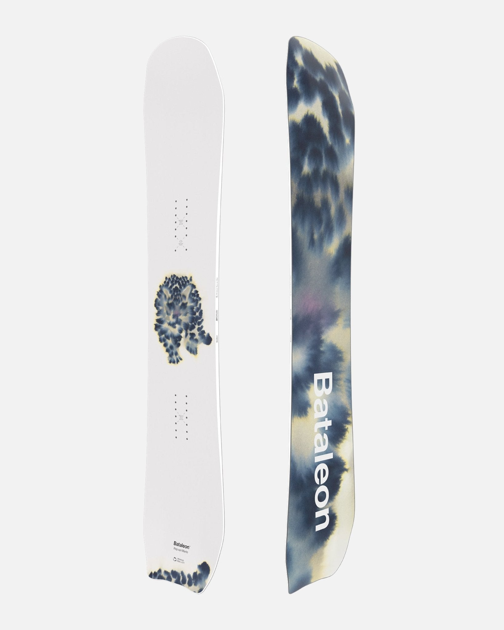 bataleon-whatever-rop-van-mierlo-snowboard-edition image 8
