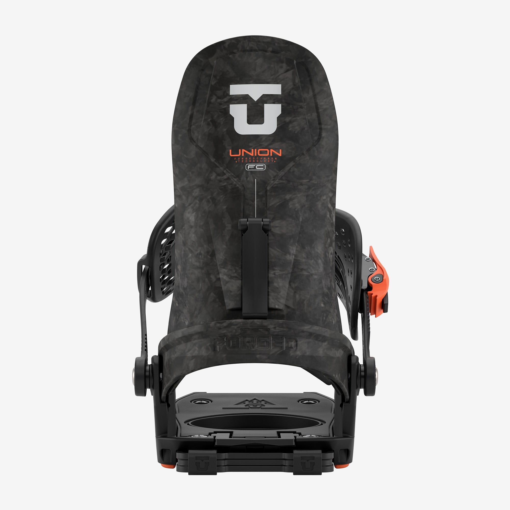 union-charger-fc-attacchi-splitboard-unisex-stiff image 5