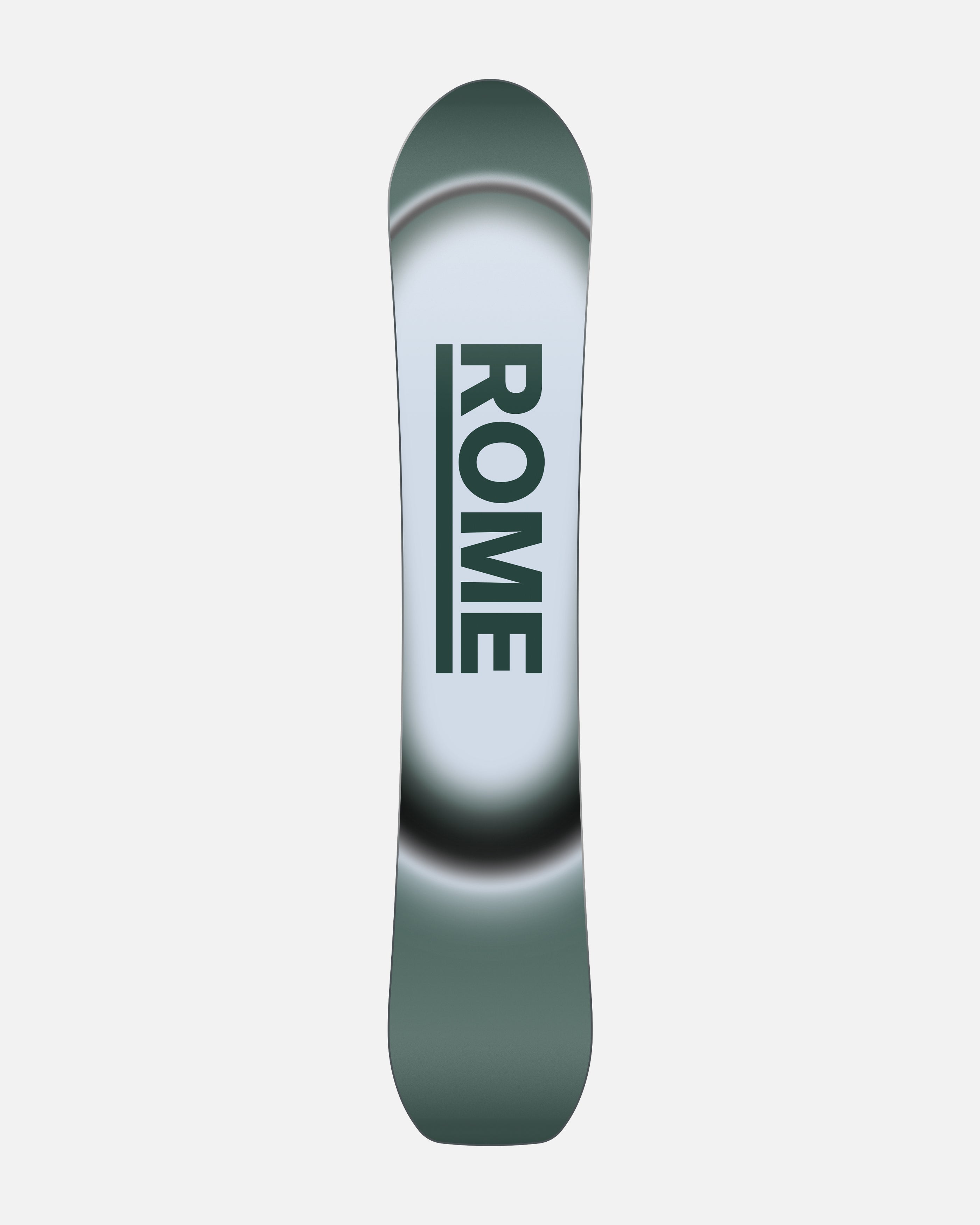 rome-sds-muse-snowboard-donna-fusion-camber-all-mountain image 7