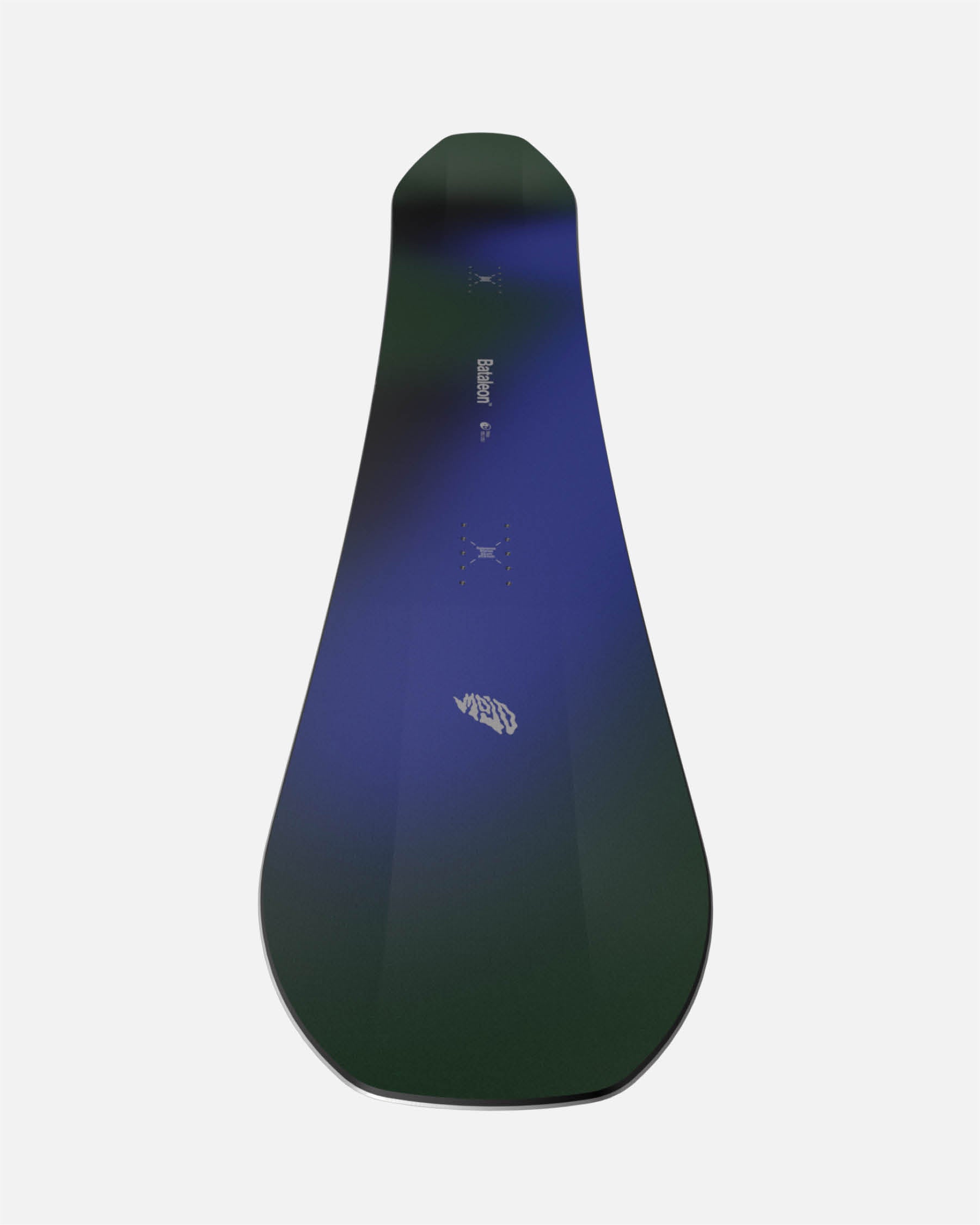 bataleon-mojo-snowboard-uomo-directional-twin image 4